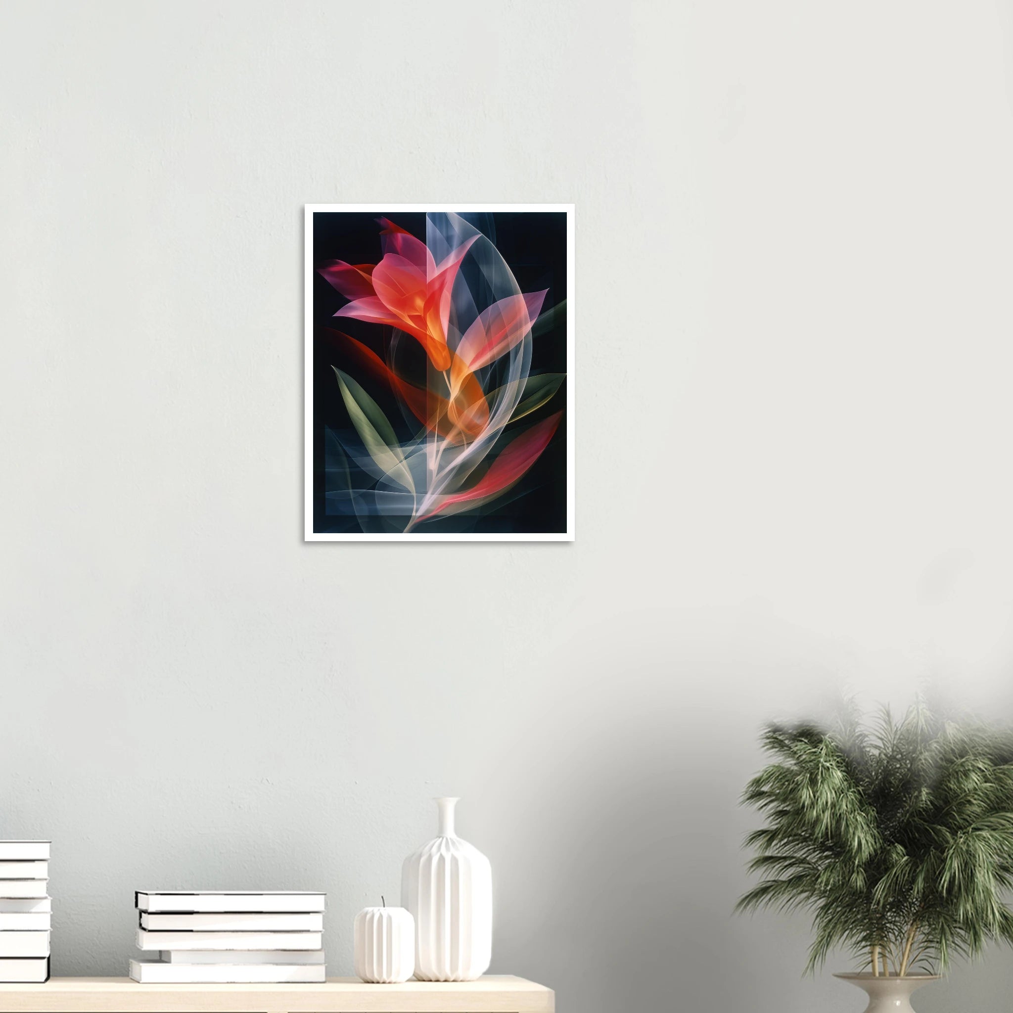 2143277e-e04f-4690-a97e-16931b337594