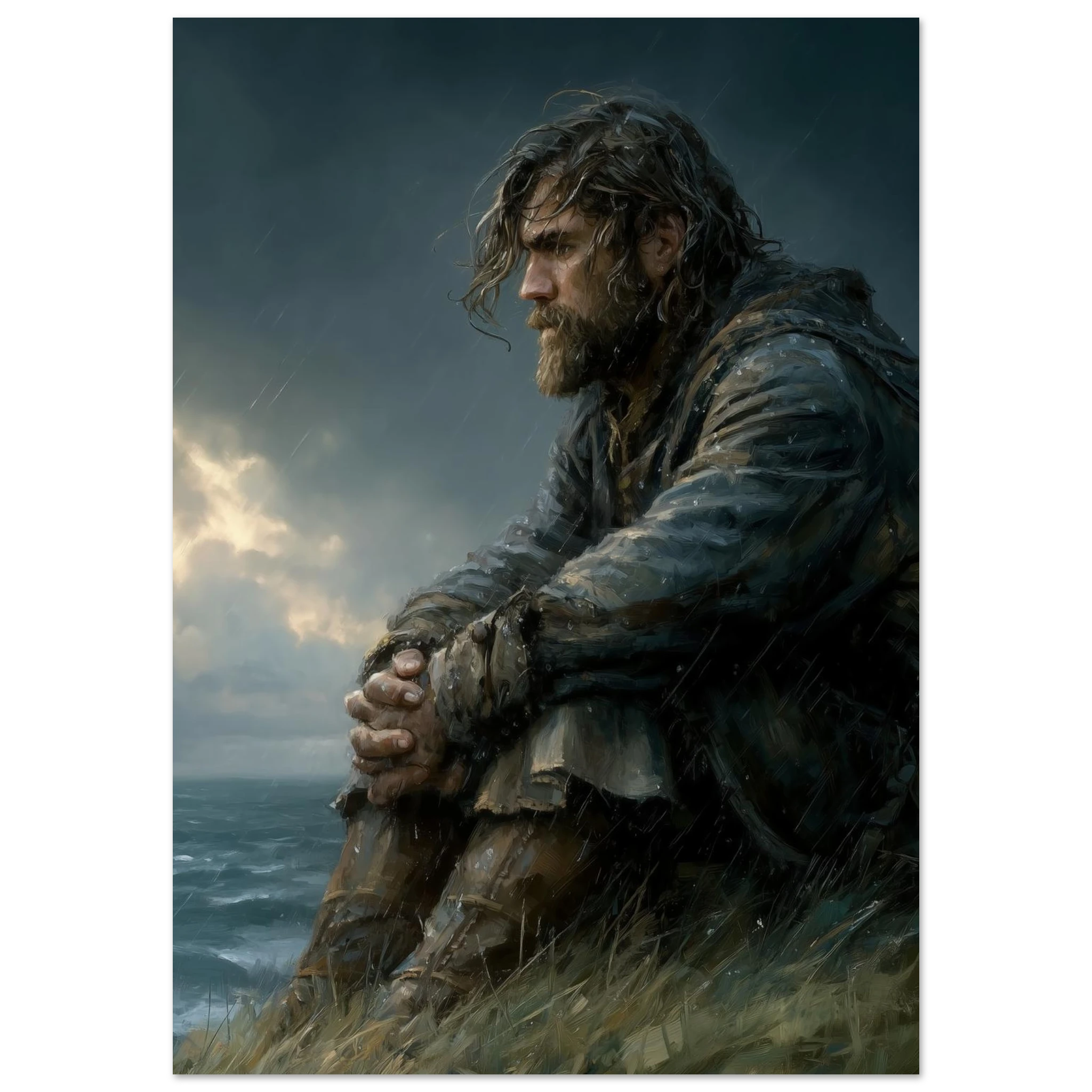 2259f527-8444-4948-a13d-0425f02ac417