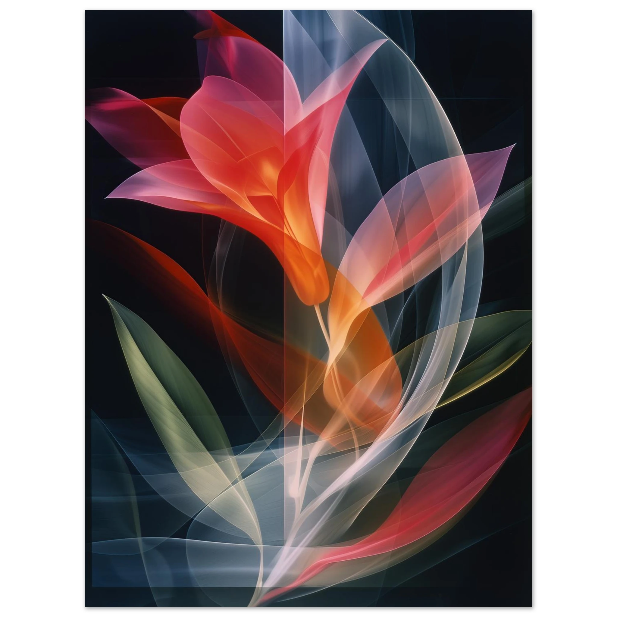 2288335f-ad0c-49f0-a8ff-e23fef3d179e