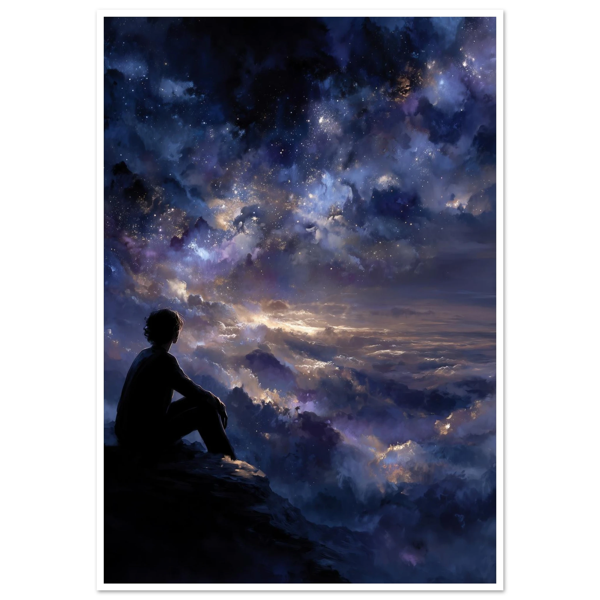 22e51625-f244-4485-94bd-ac63ea746e11