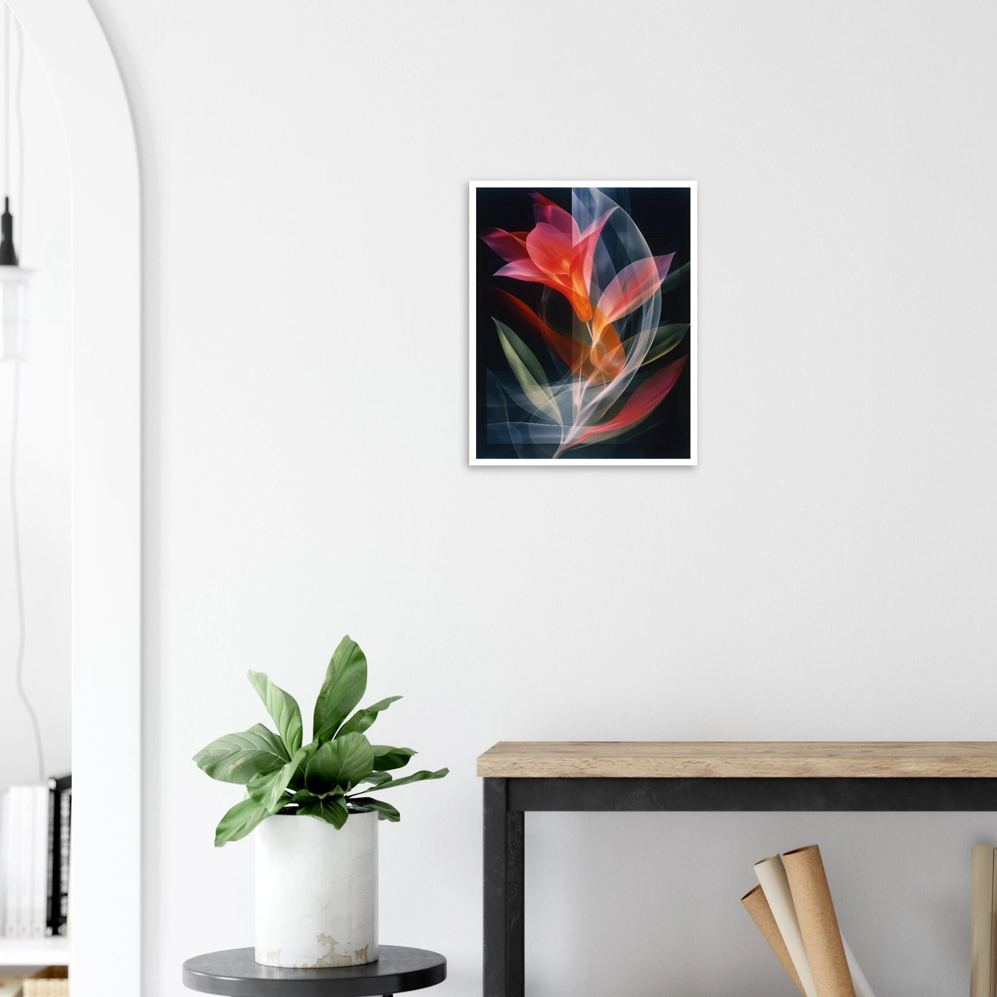 23228af9-5978-43d8-b5c7-0a7ba644ceb3