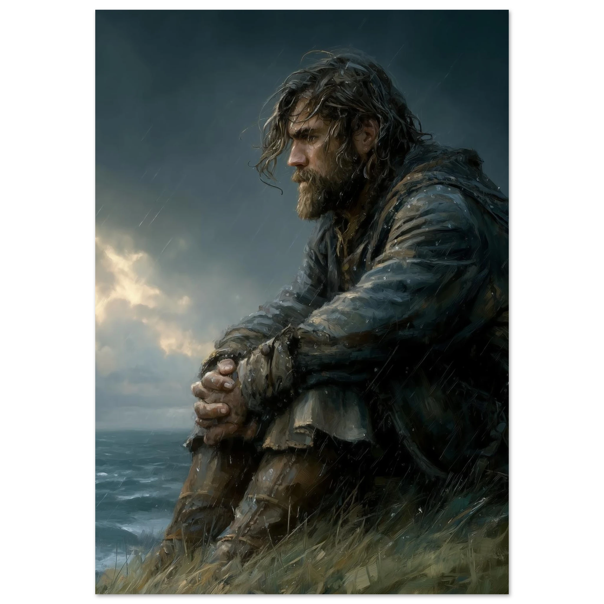 2480ee5e-548c-4265-975a-a6e0c1ac94cd