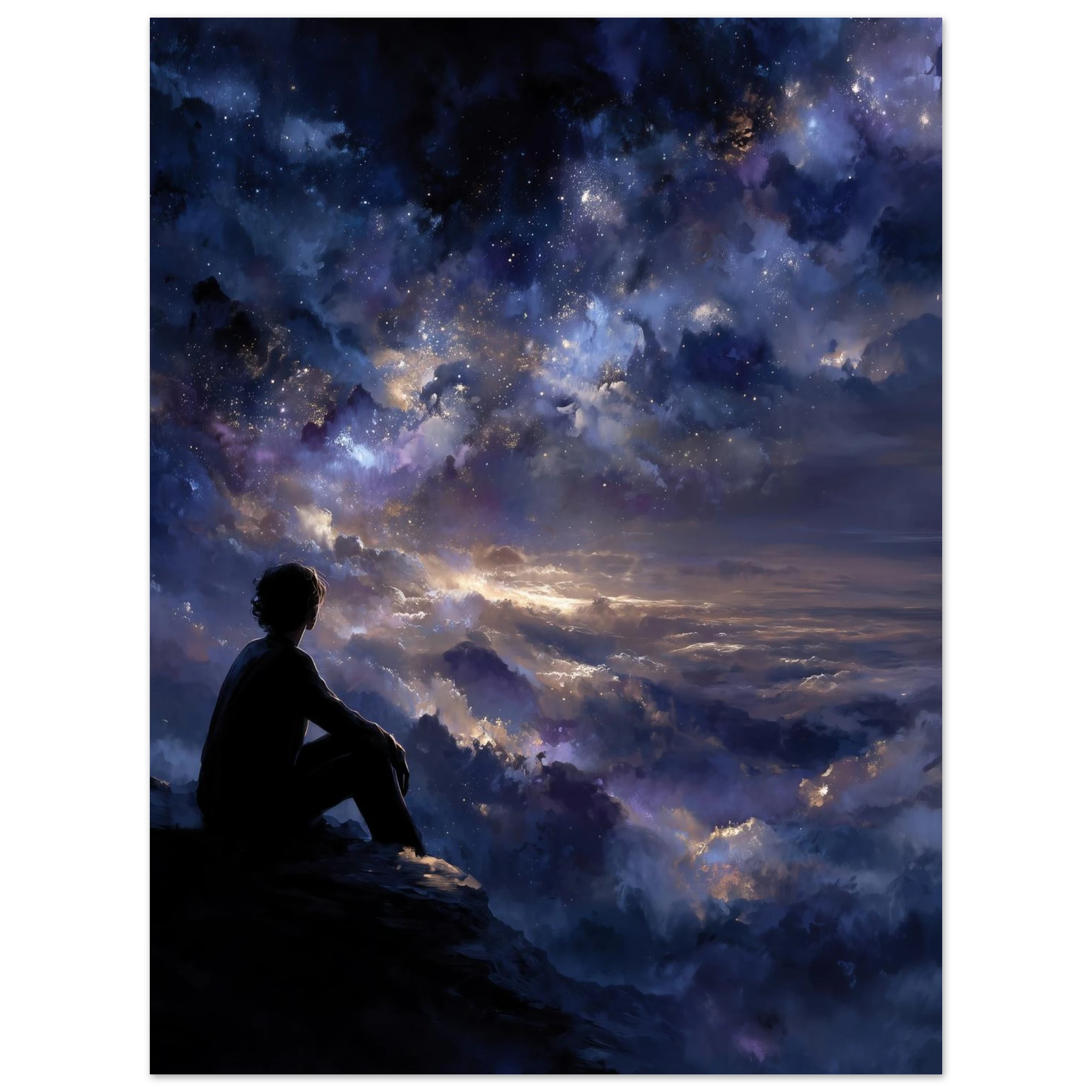 25404434-429a-4404-afc1-a91911eaa4e9