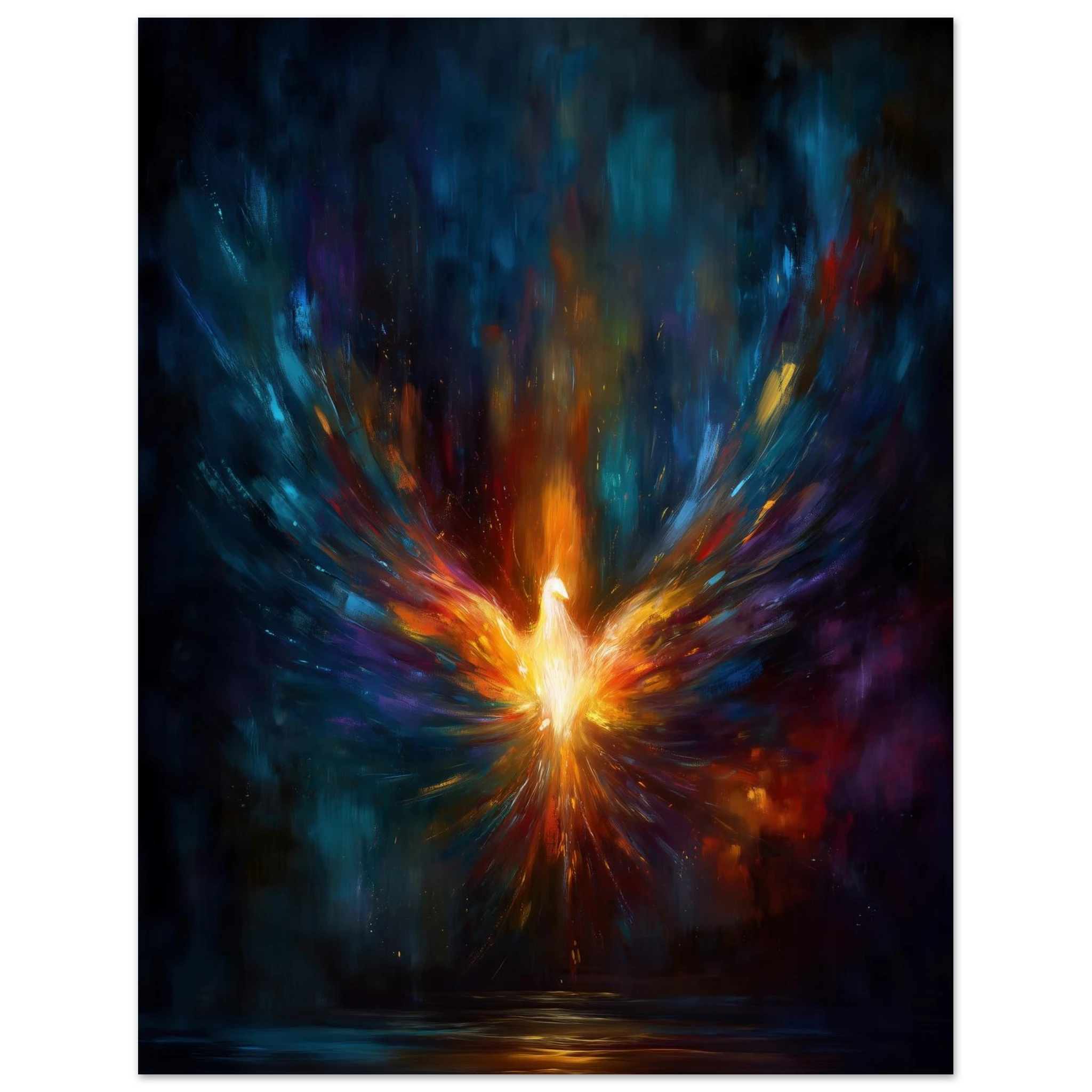 290ae012-dee4-4d69-b964-a40eeec82587