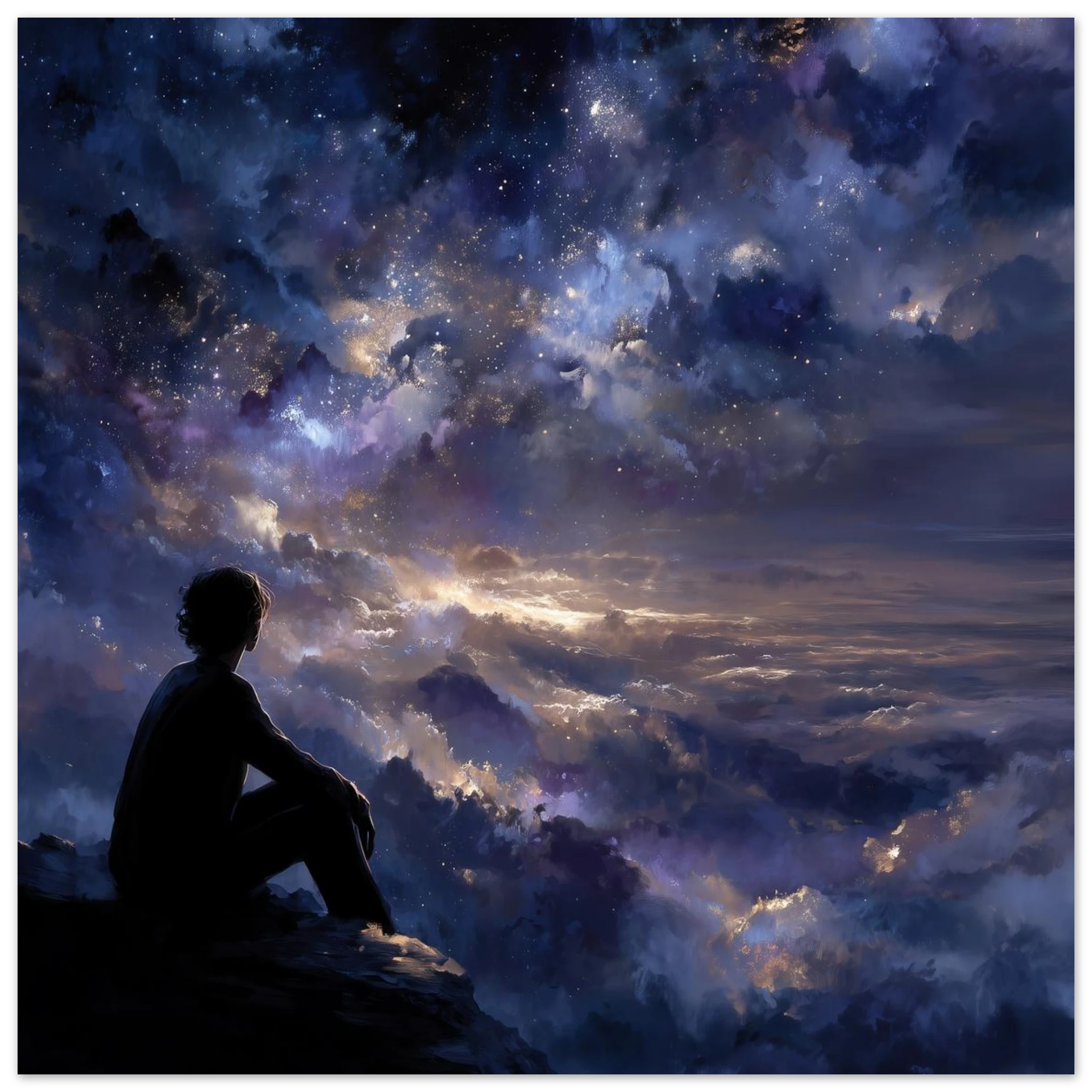 29a85d54-5bc6-40e4-9b65-61fd9fcc5c45