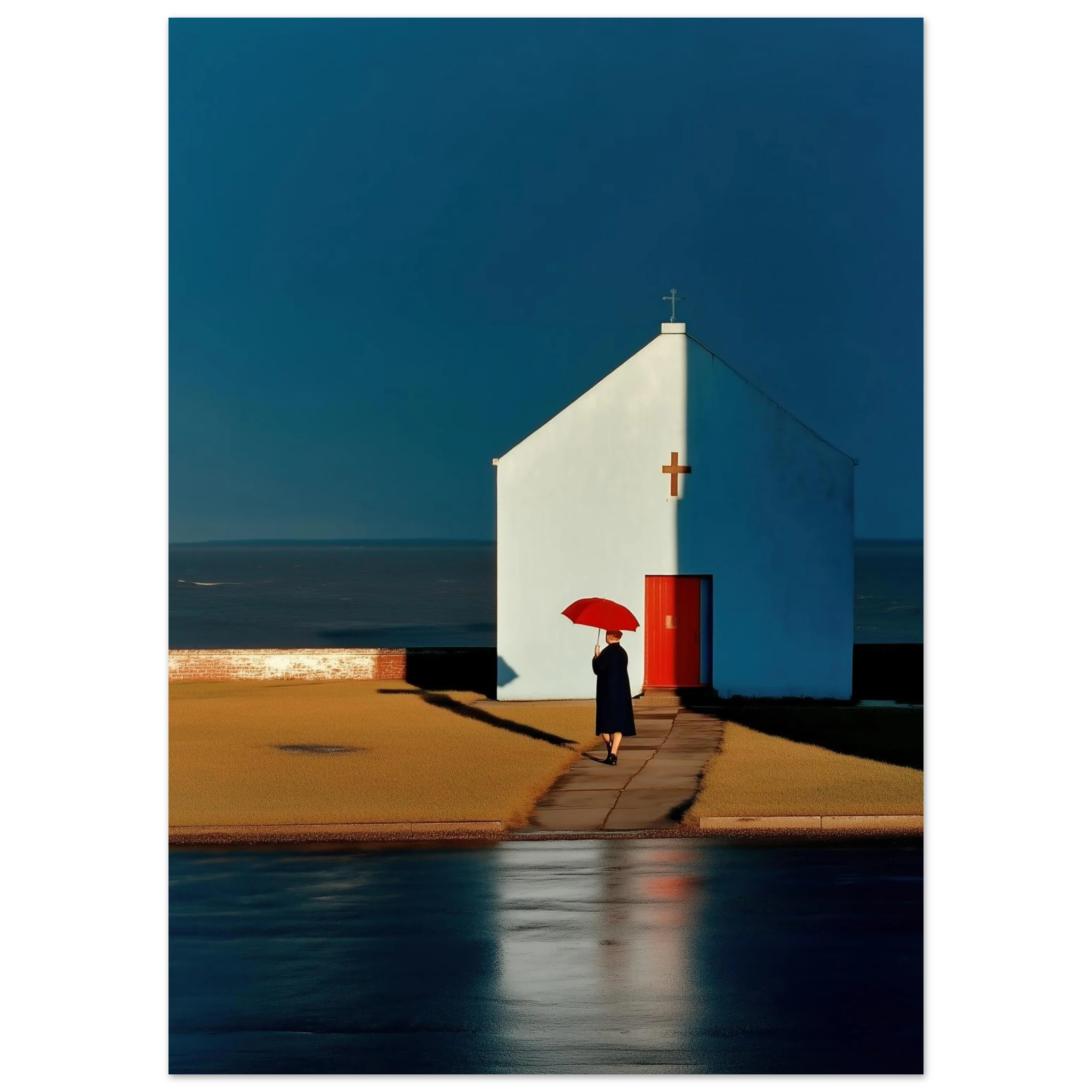 2bf691dd-4c0f-486f-bc16-ffbc31cd5b21