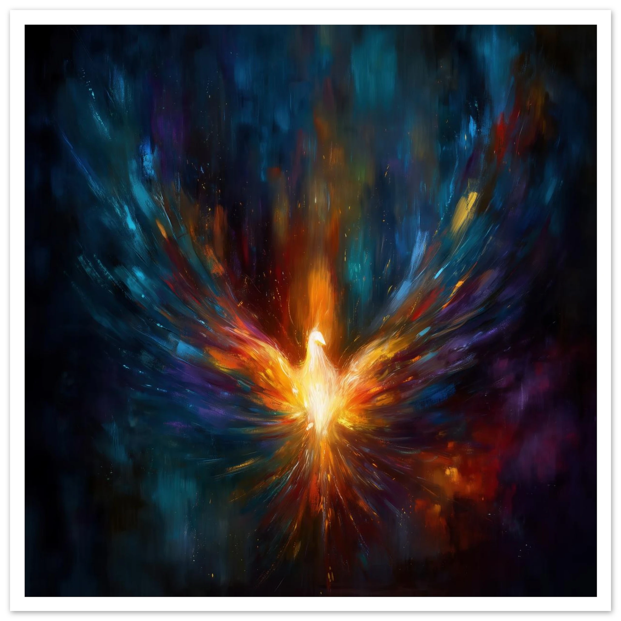 2c2f9fee-17e0-4fbb-841e-9ad16ba724bd