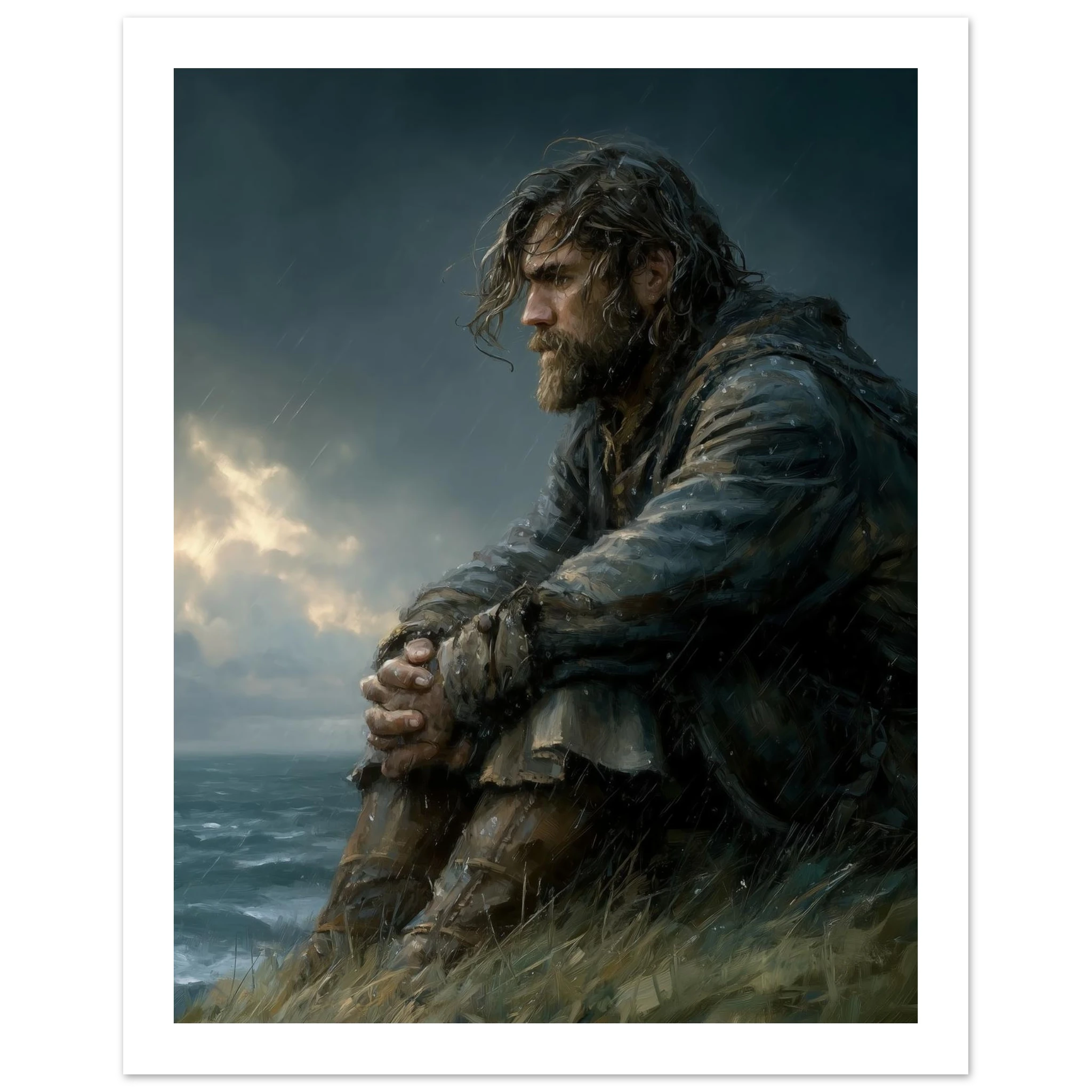 2e6eb941-808f-43ac-94a0-87e9129f1130