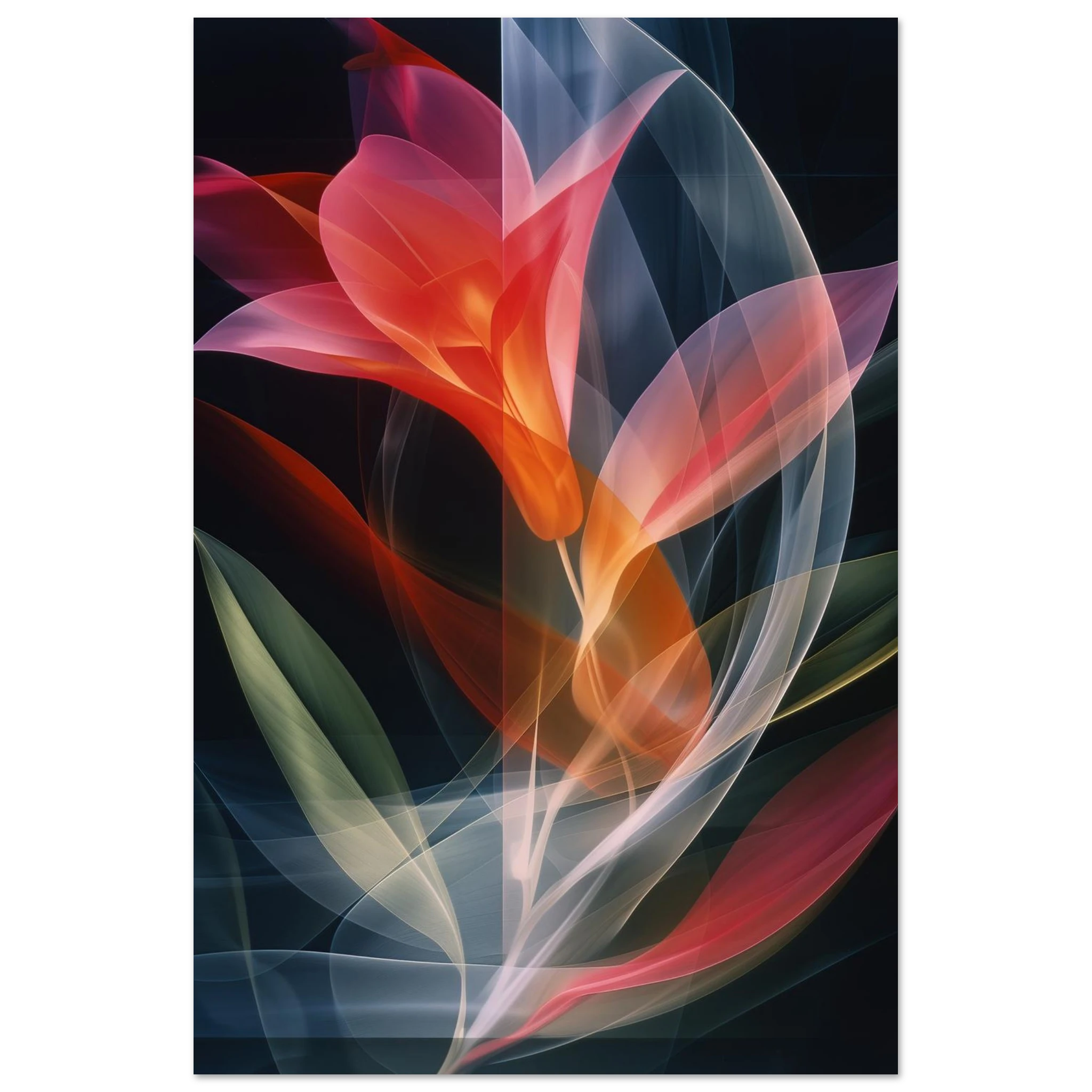 2f6618b8-0808-40ac-a275-b4494bb1506a