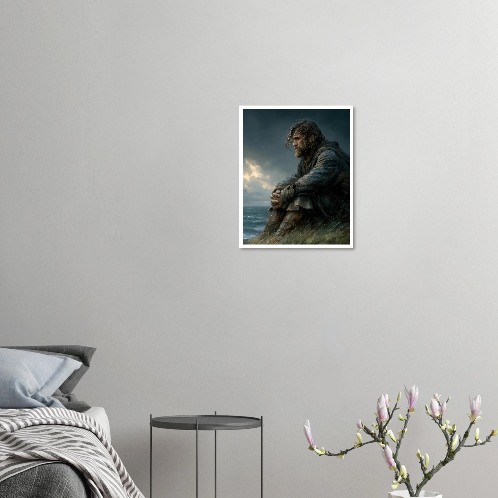 30b18335-bfed-4ec4-900b-8b8f9d2bacf9