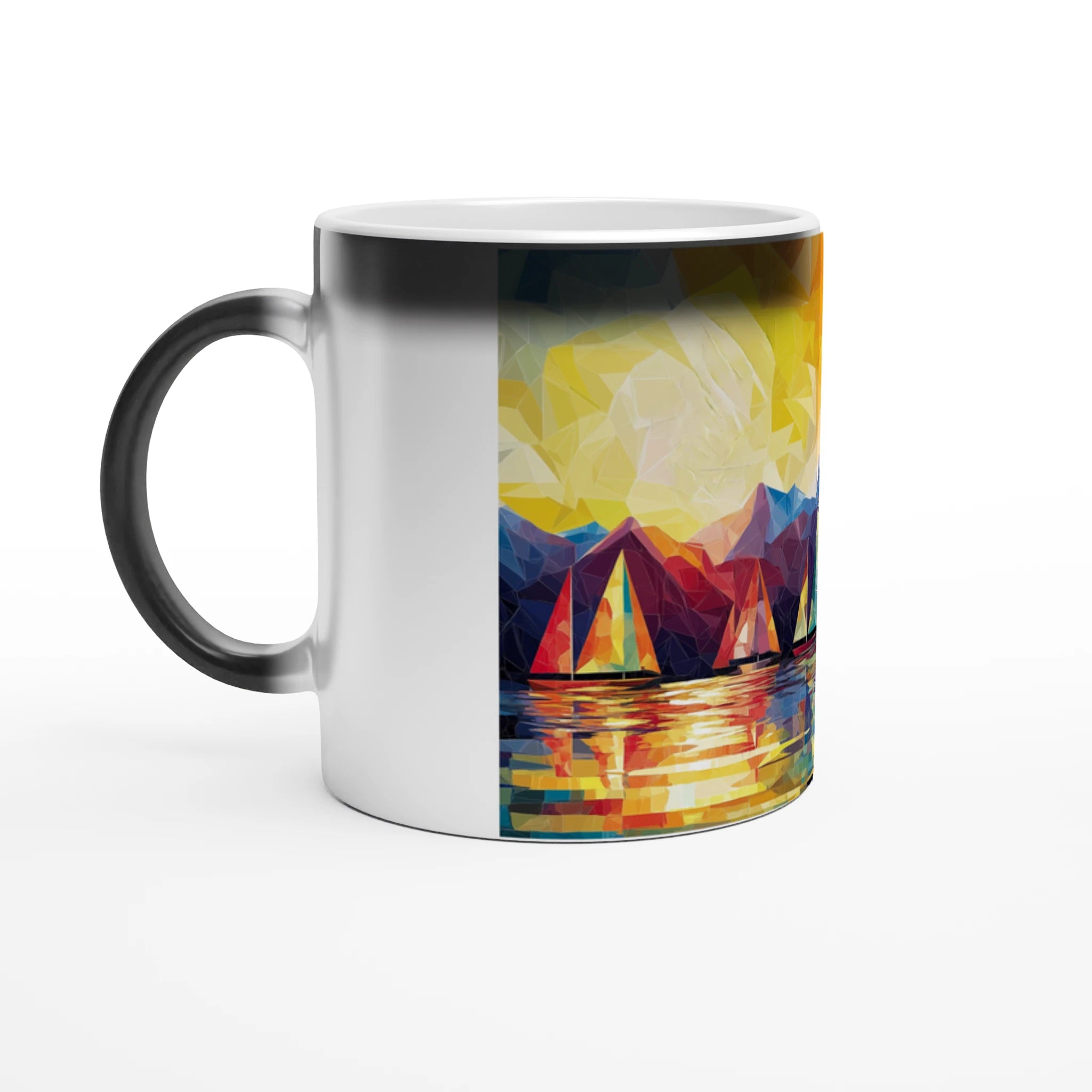 317da9fb-72a3-4dd5-a56d-8c014b836471