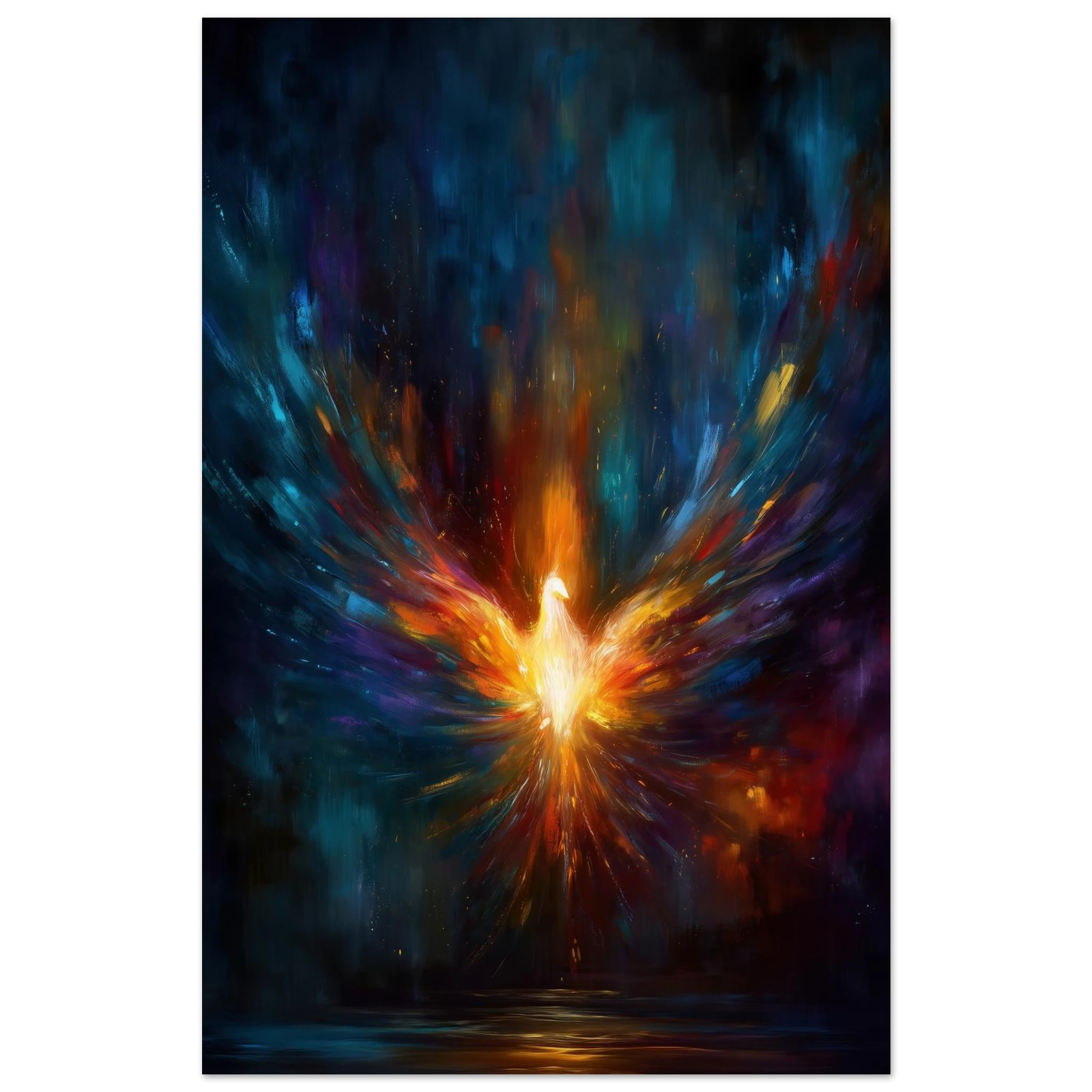 31cf7475-3cbd-4a89-9fe7-14297d8797f0