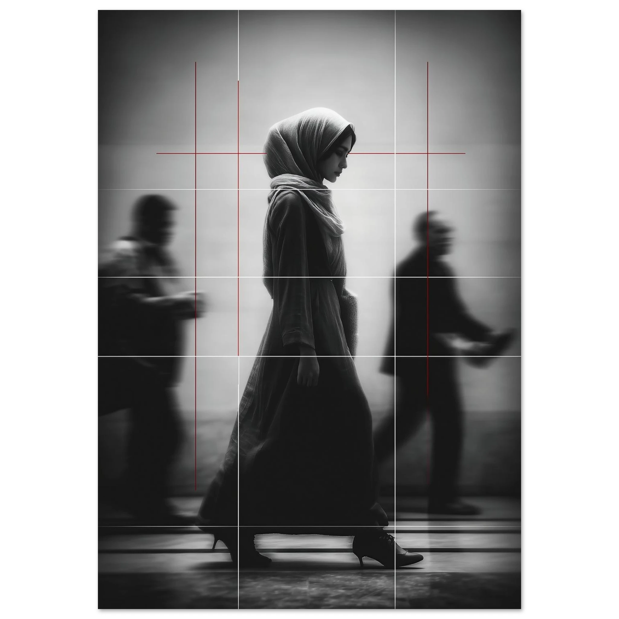 322cc3cd-e9a8-4600-891e-d7d61ce6bf9f