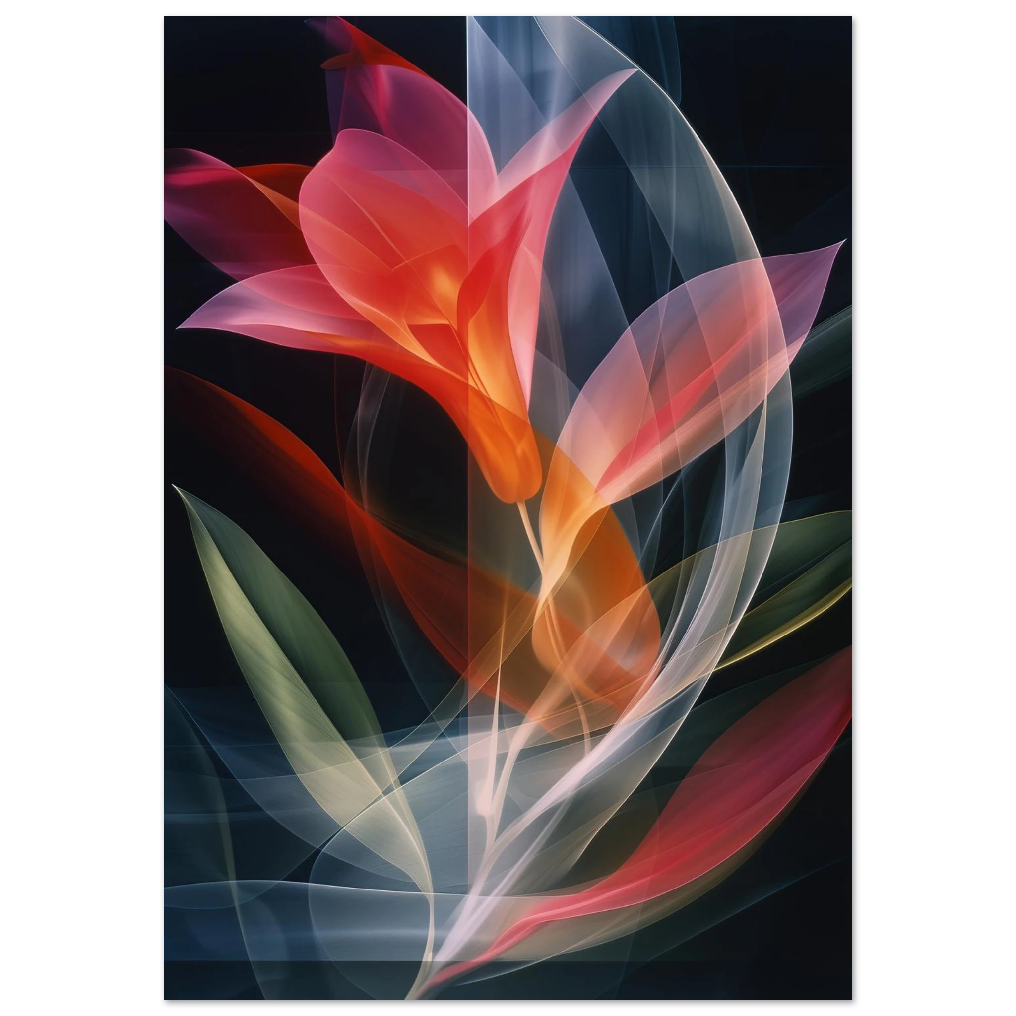 32be31c6-20e7-4b8f-b028-526cc064b2a3