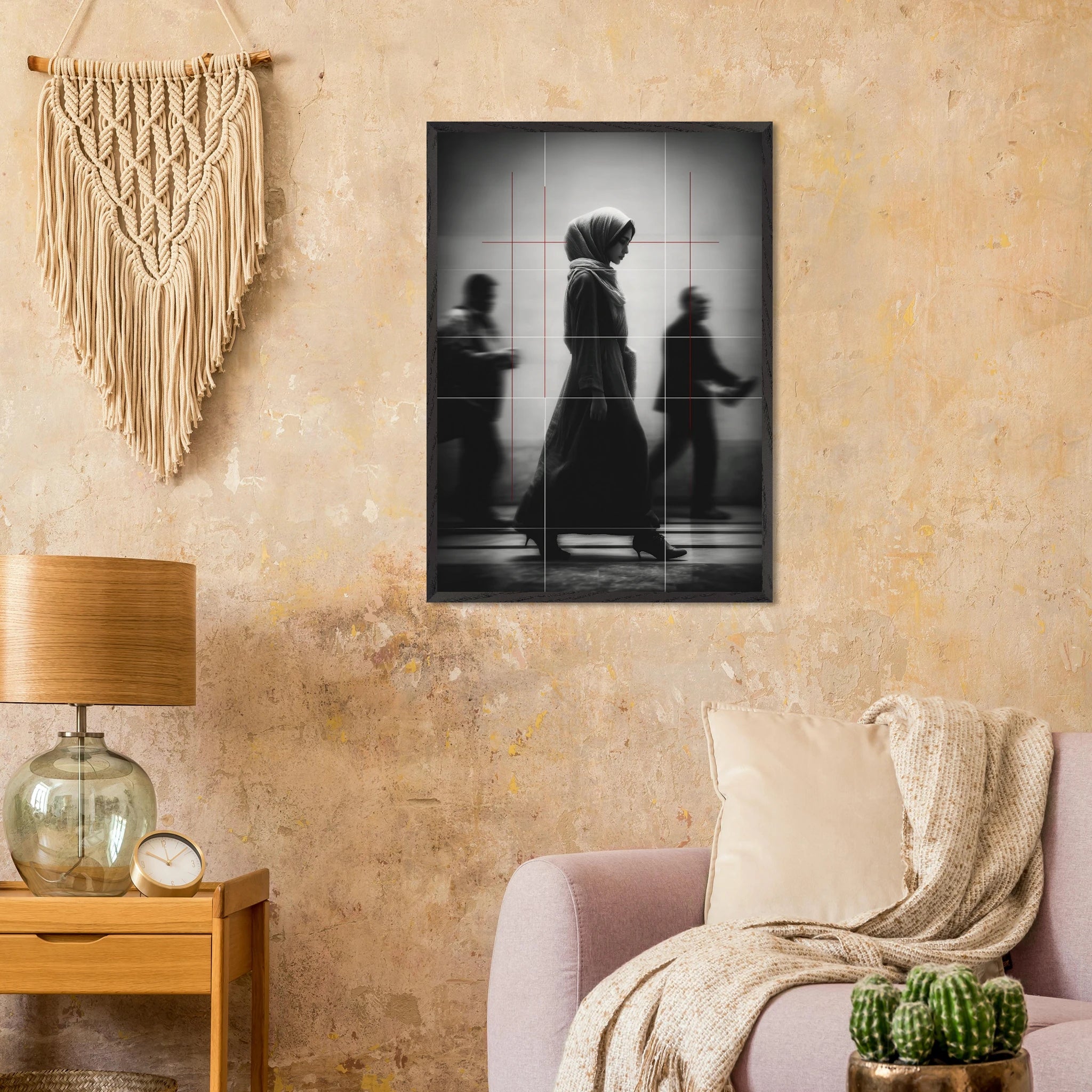 3390dda5-fb0c-4feb-a129-168bd0bf60f4