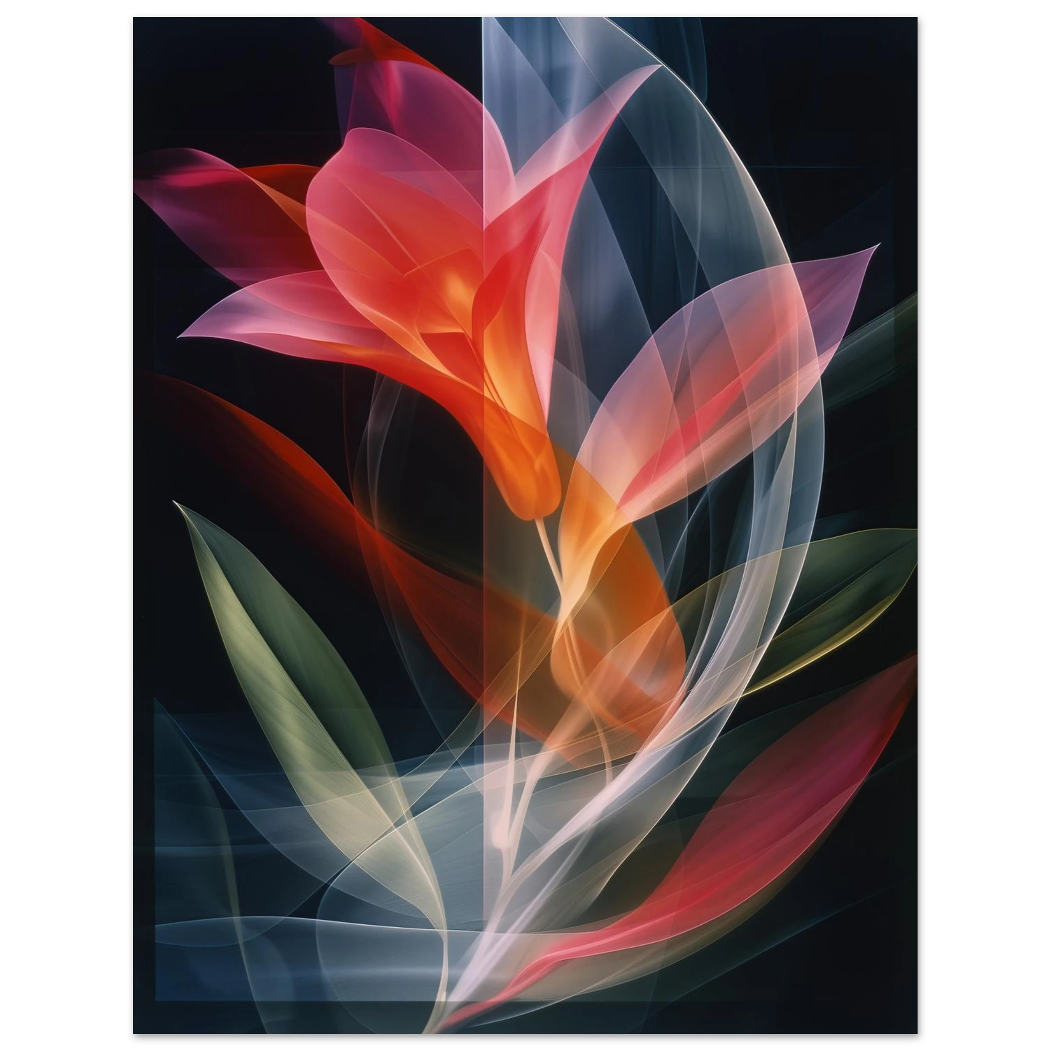 33ce920a-8280-46fa-b413-fb6d7fafaffa