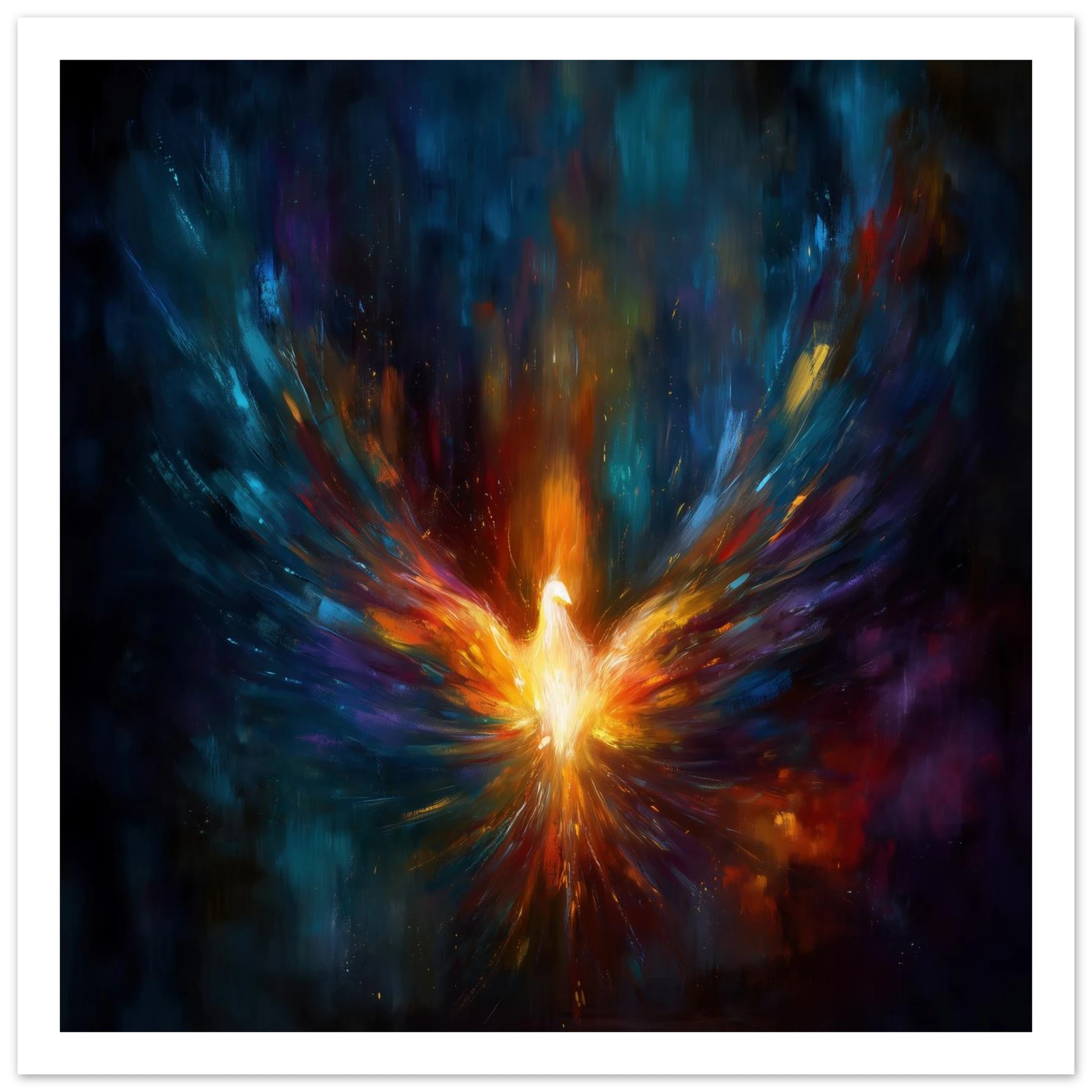 33edf3b3-7714-4343-8e27-ea0f23ba0f77