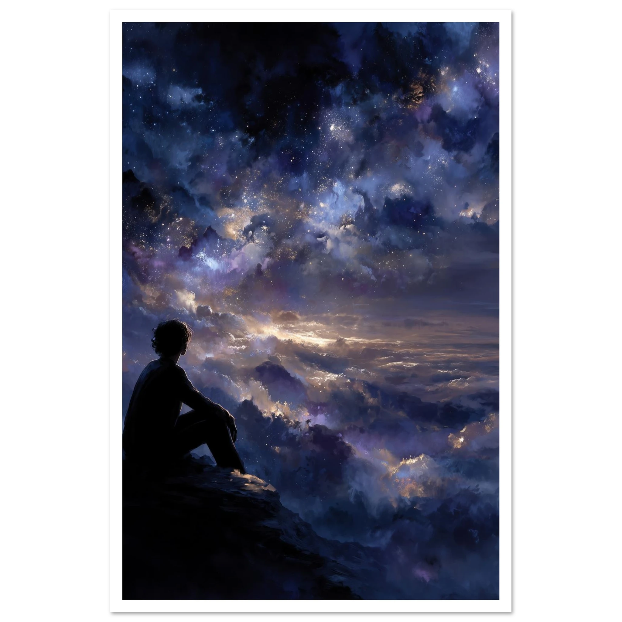 3464aeb6-9bef-47ec-9860-e6c9bde9a195