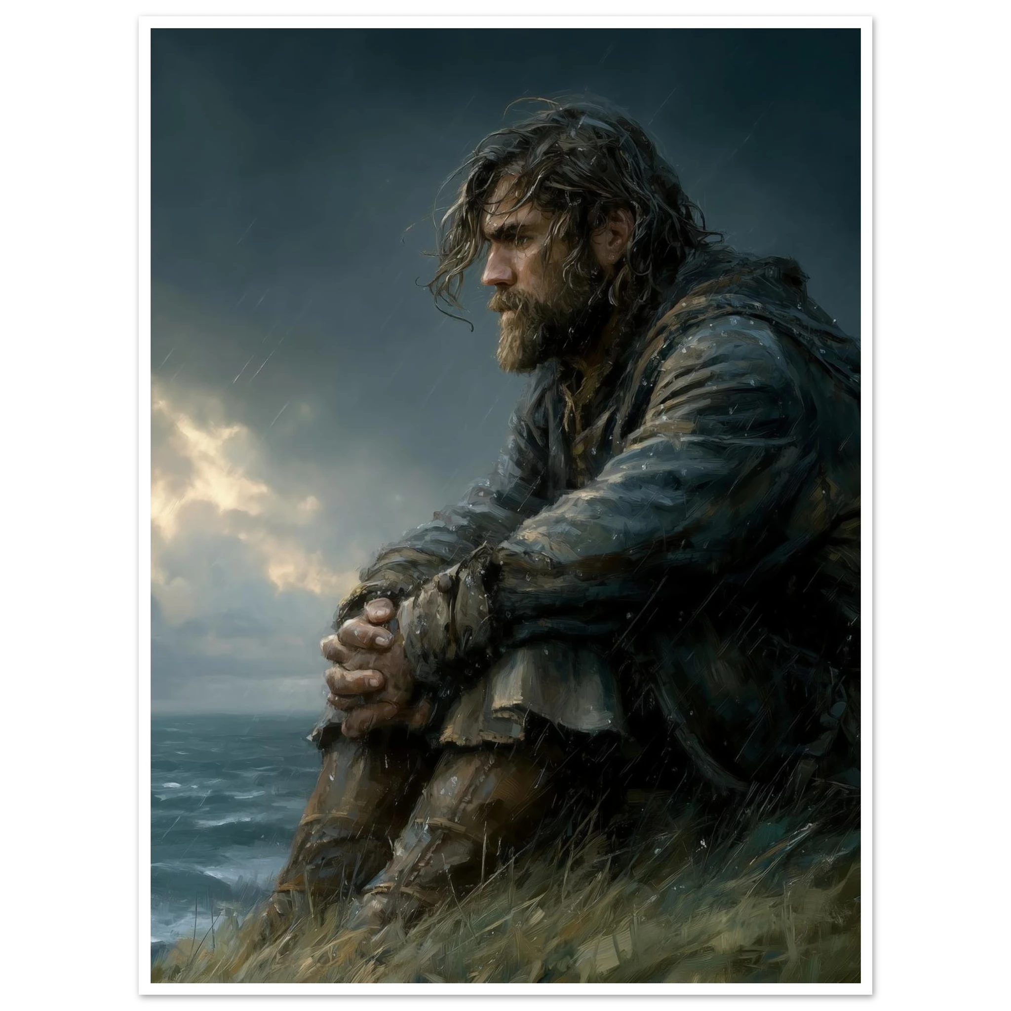 372e4cda-113d-477c-a278-af91210daece