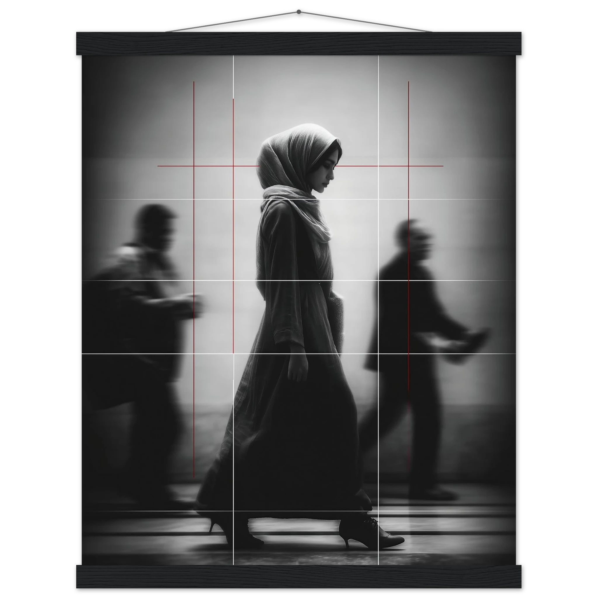 3b29bdd4-8803-41ad-bd25-ef0260096f2a