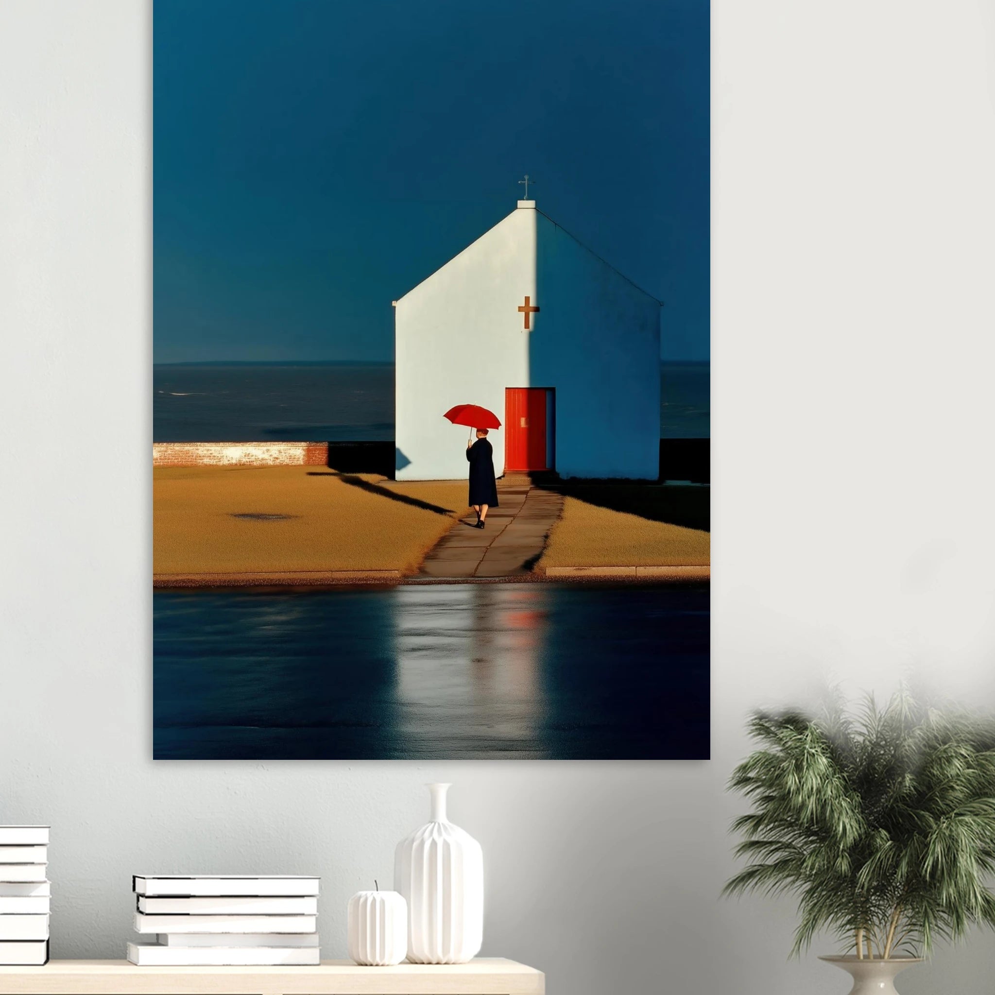 3b2ca555-3ebd-460d-aca3-ea99b0792d57