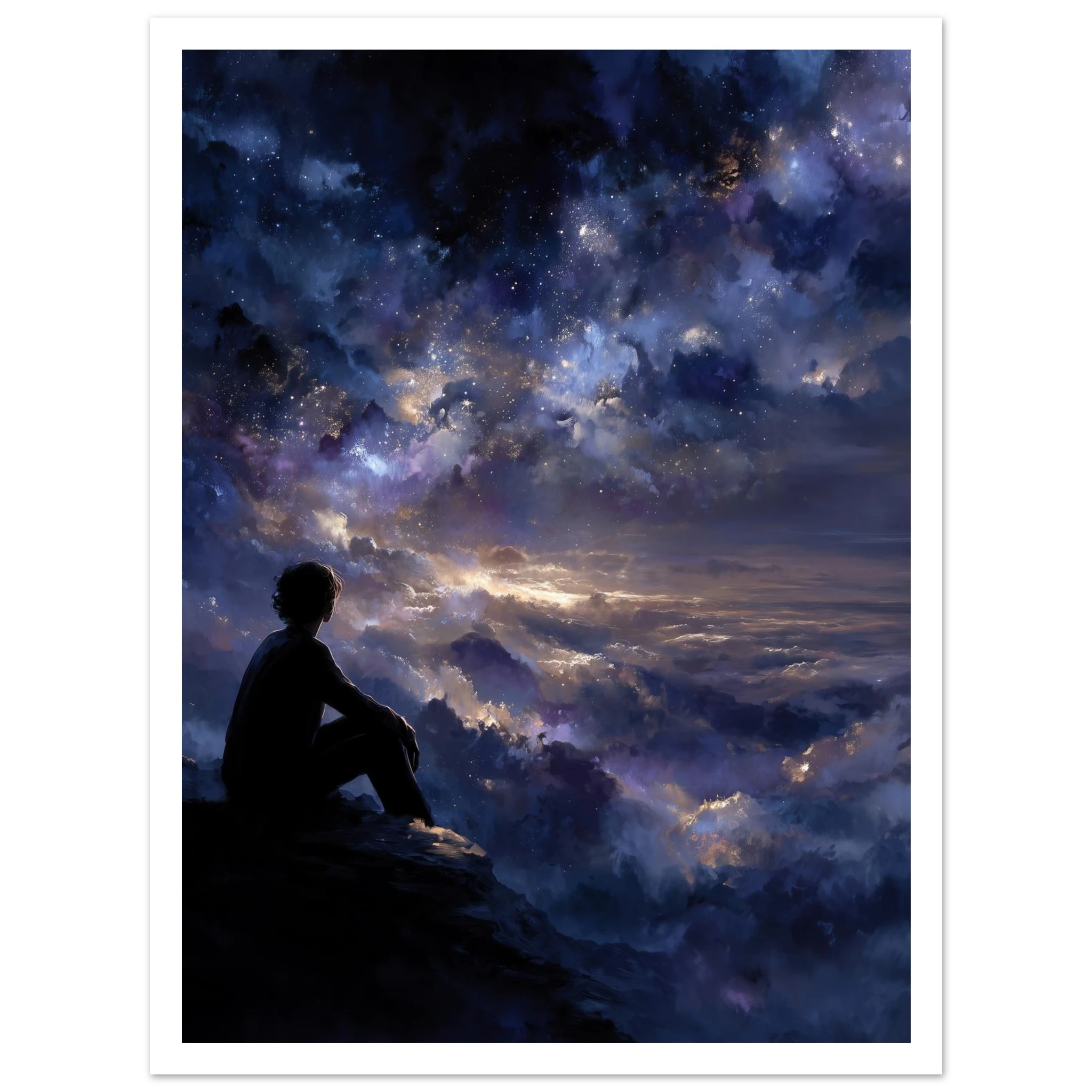 3b70a98e-9cfb-47b8-bb3b-d365fb2a1818