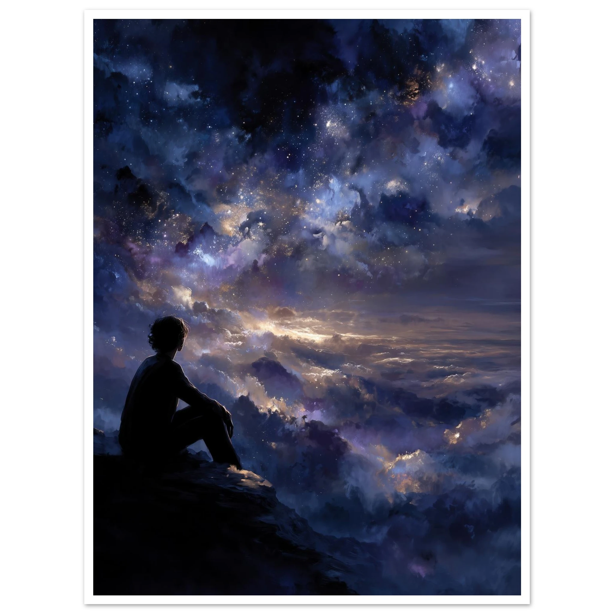 3c5e8164-5dd5-48a6-850d-8849296cae1d