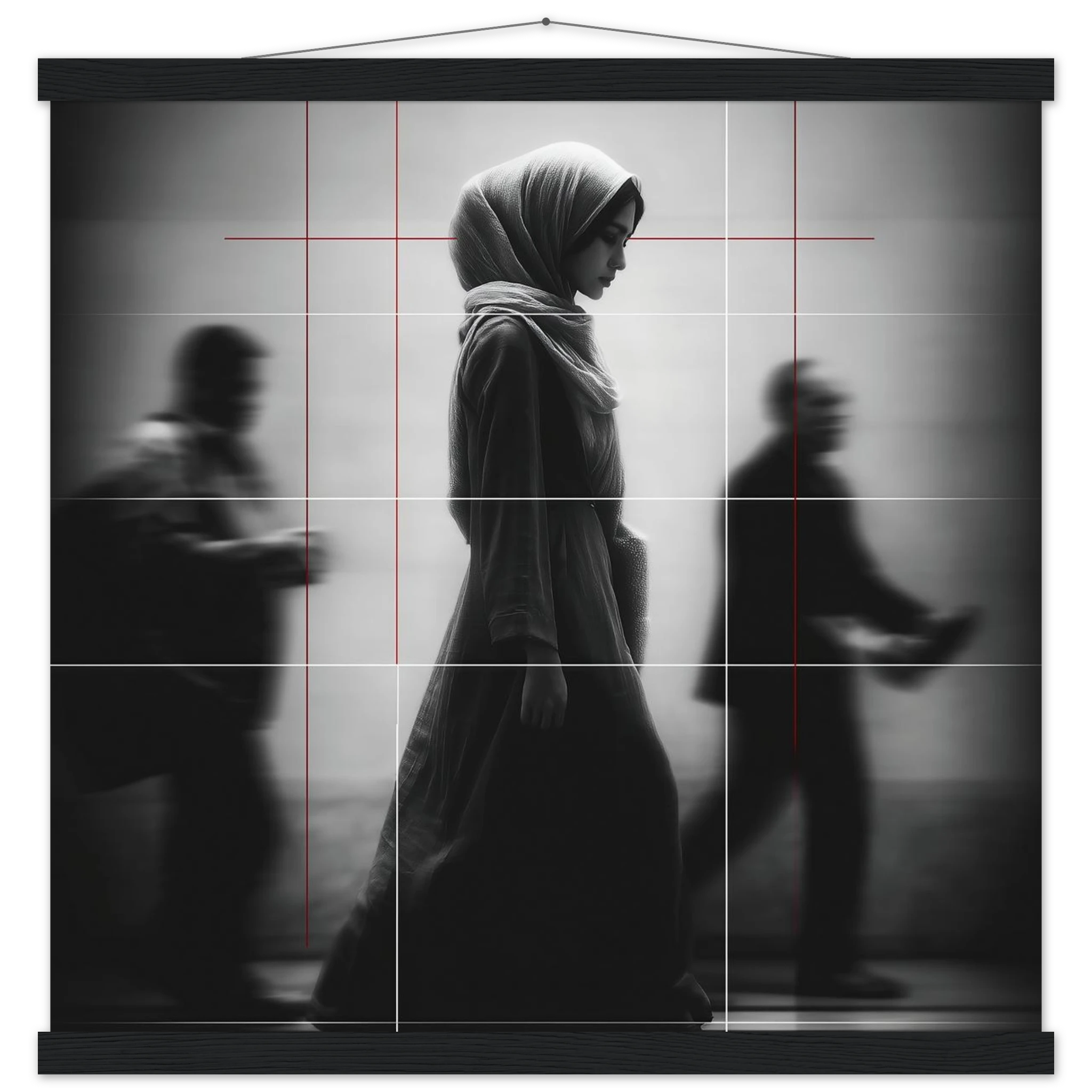 3d2f13f6-95d5-48be-9a03-5eb5175b5c6a