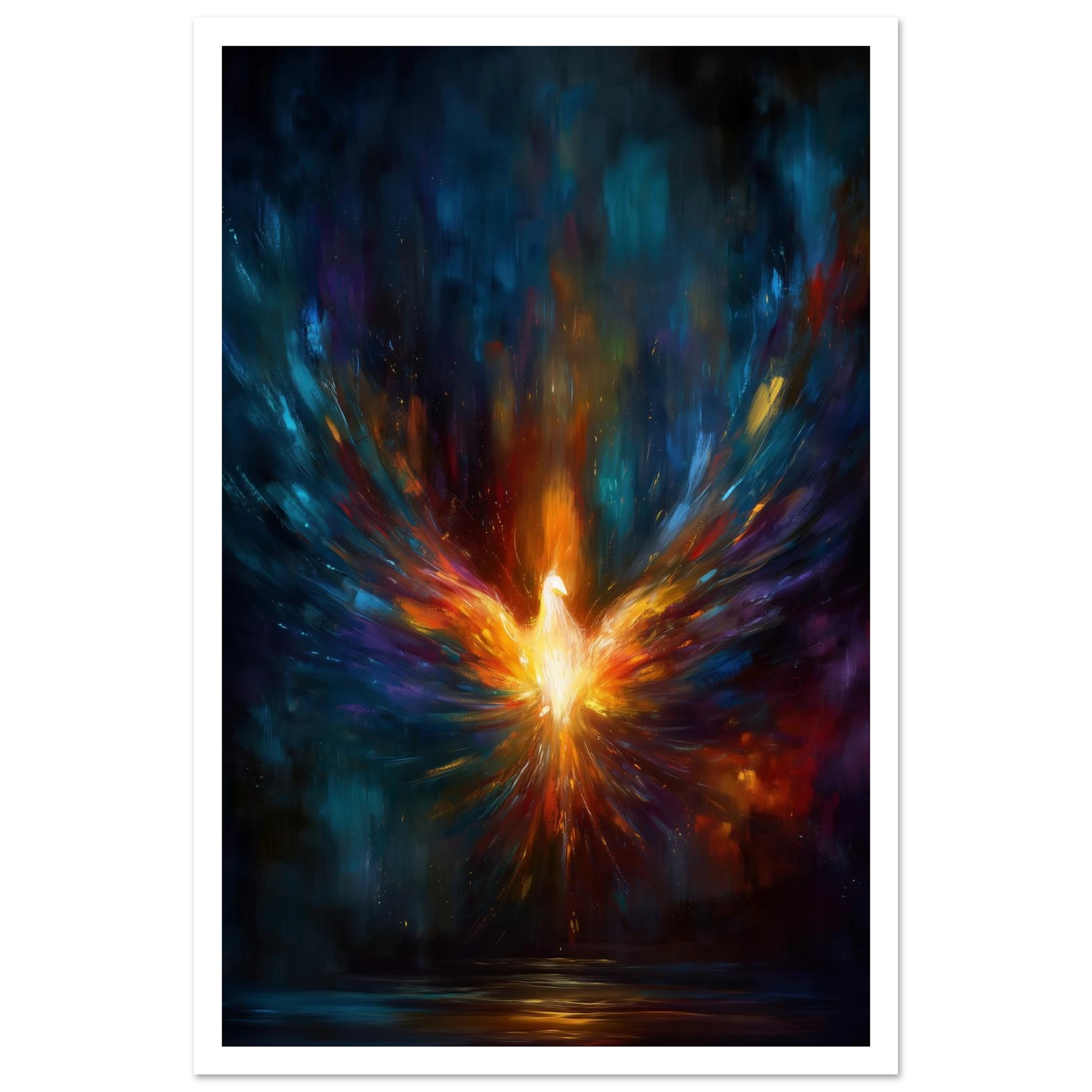 3e2dbbdd-529b-4374-a5d3-9d61b12fedd6