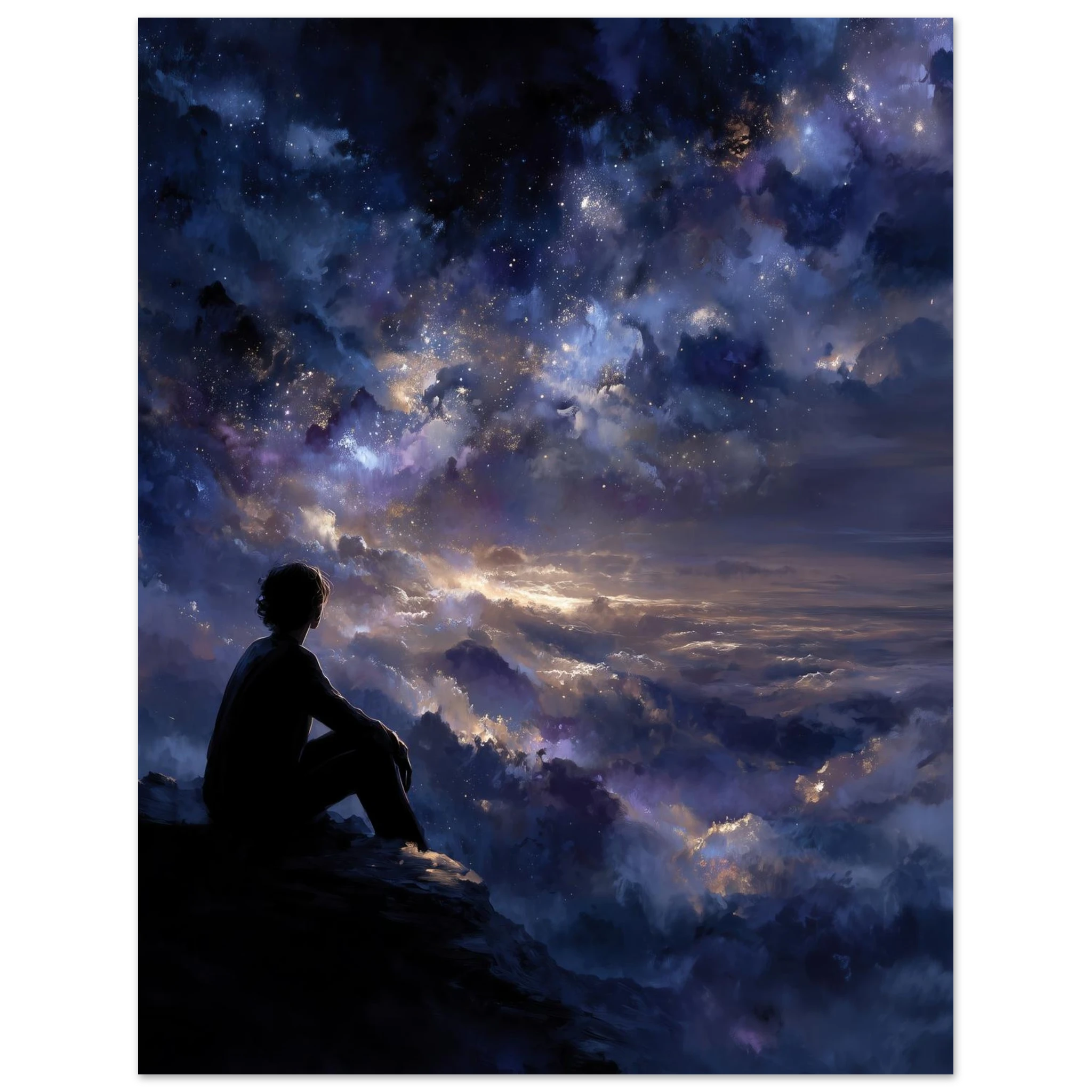 3e5d3f8b-9ed2-4a01-937c-f15014257f8c