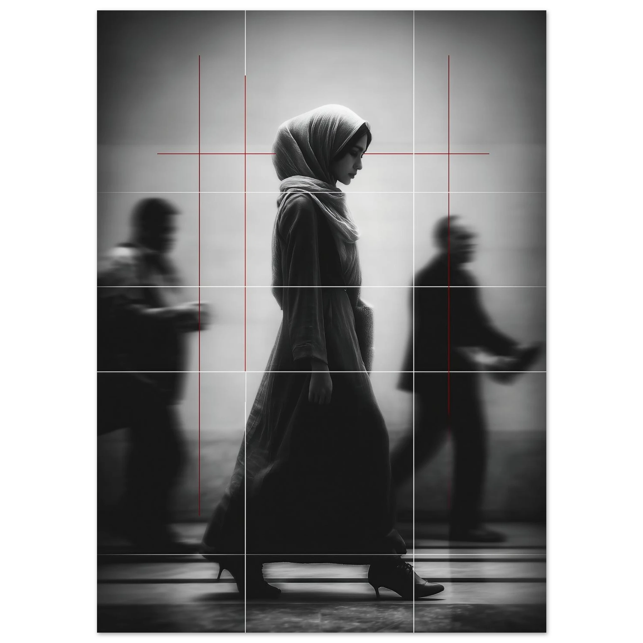 3f2f04b5-8a9f-46da-a1c9-2b809aff6c9c