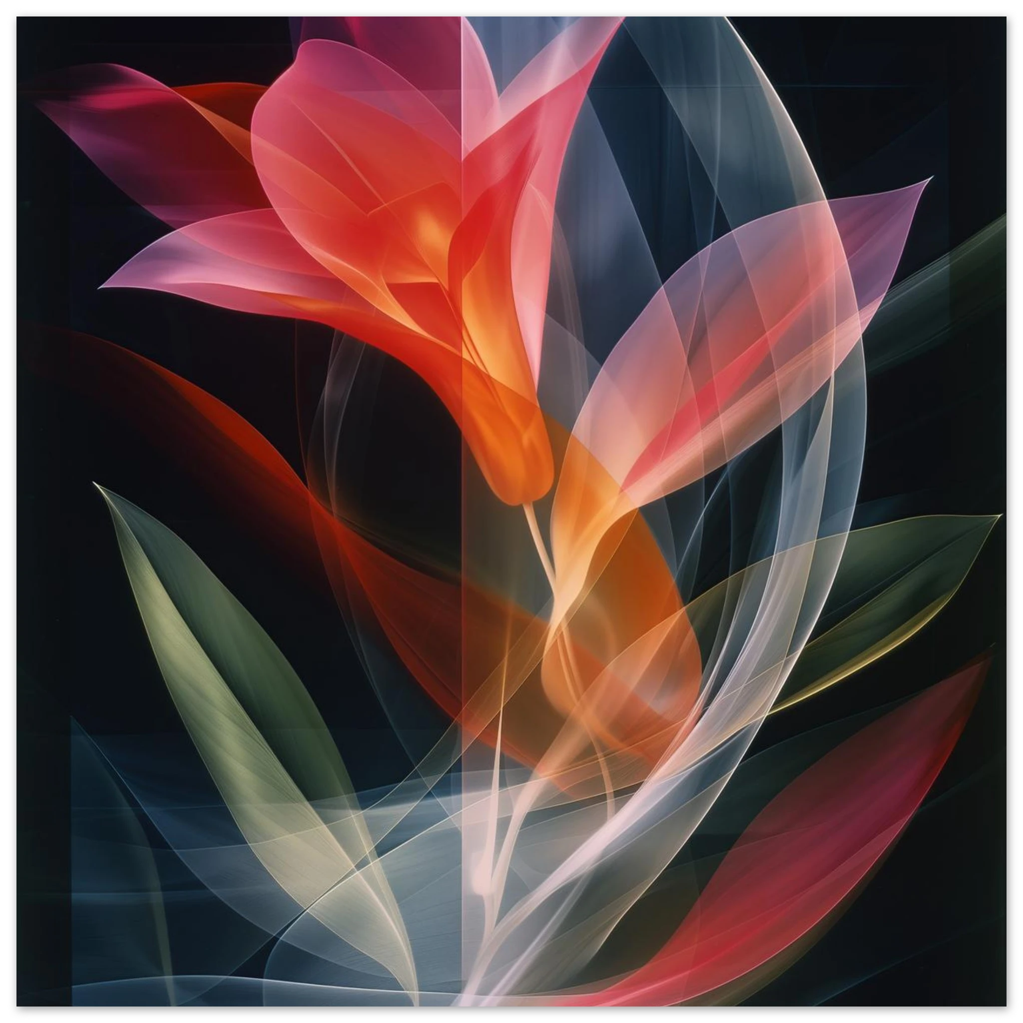 3f3d193c-a7d2-4c41-a107-650cdaff9e44