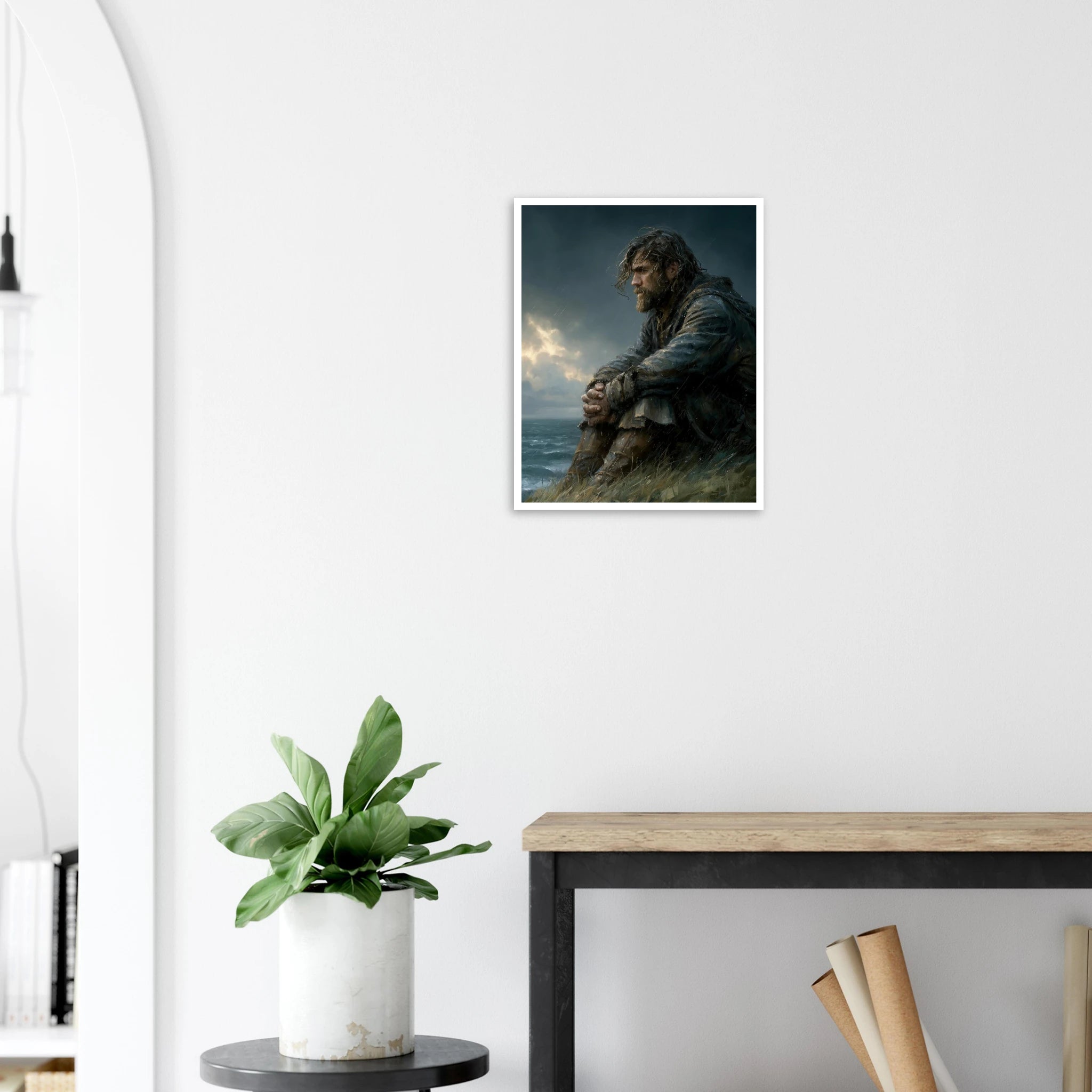 41514522-ec53-478e-bc82-09a91c6b4396