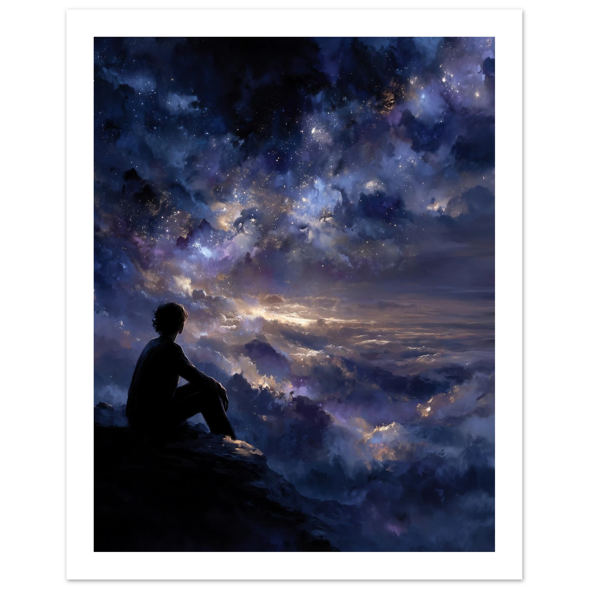 4224aa45-883c-49a1-b2f8-7196e9464b6d