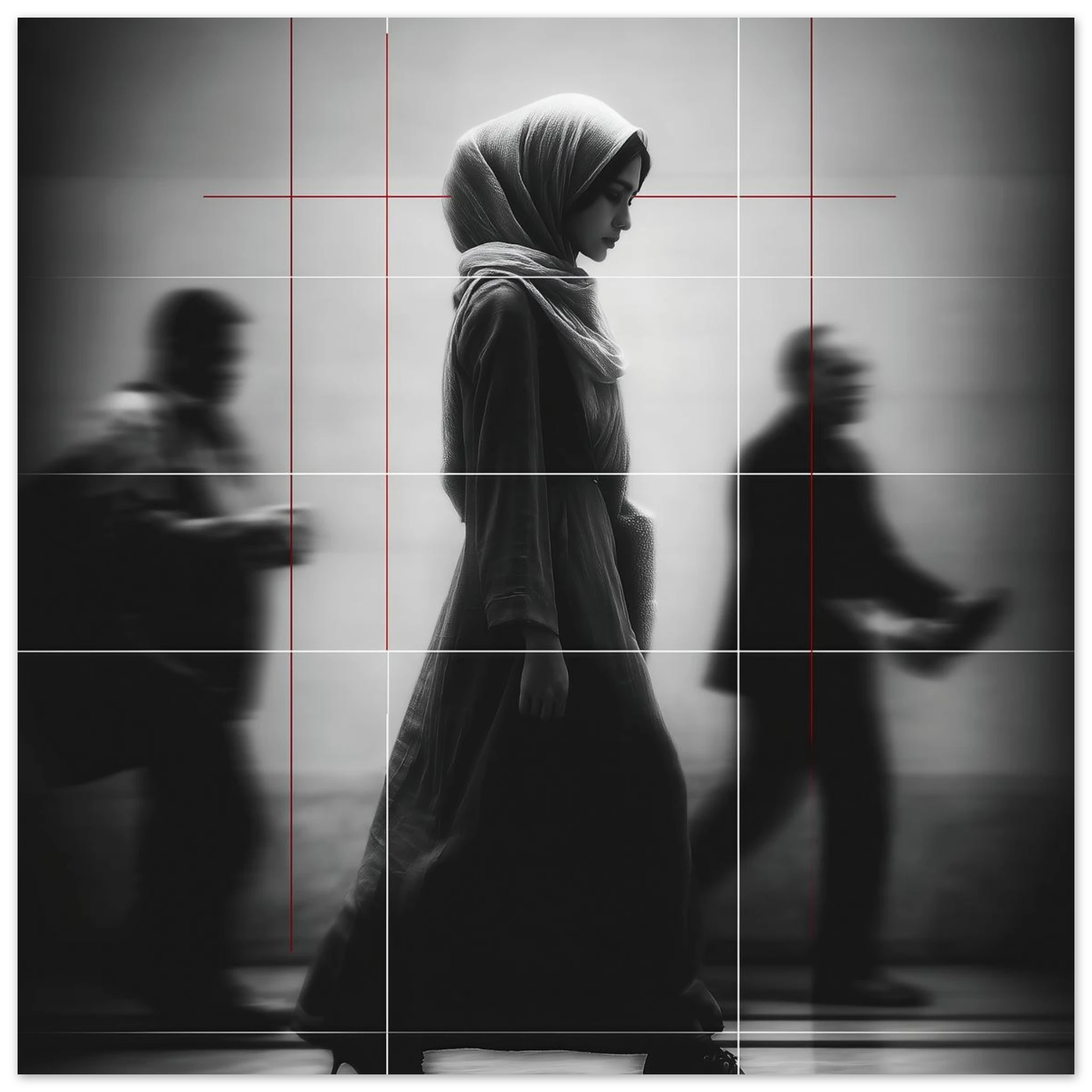 429a7dd7-6c20-4e51-95d1-cd236188053c