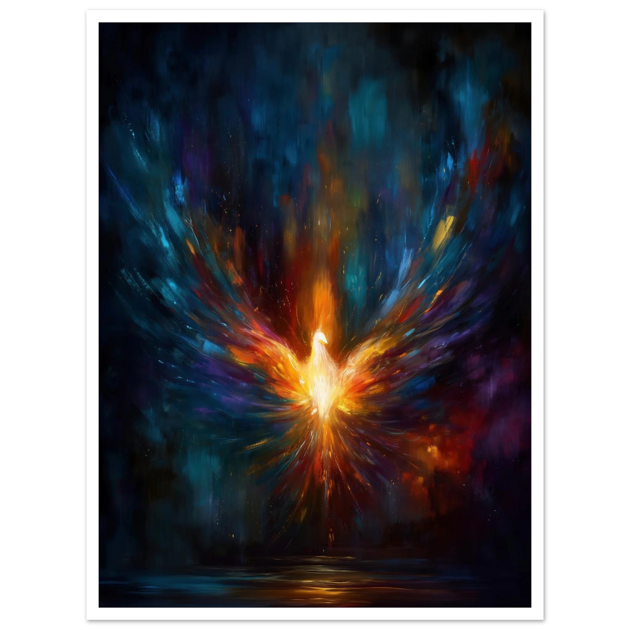 433cfca9-6455-40d7-82f3-b3dc5b912a63