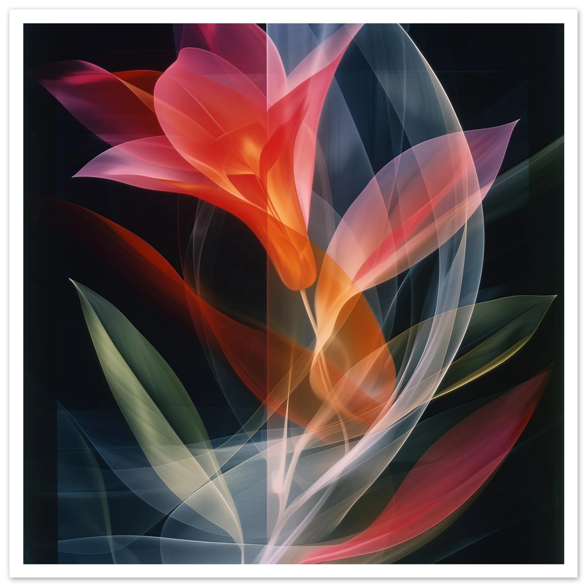 43cf74e6-e1b6-4905-9a23-8a40a878c633