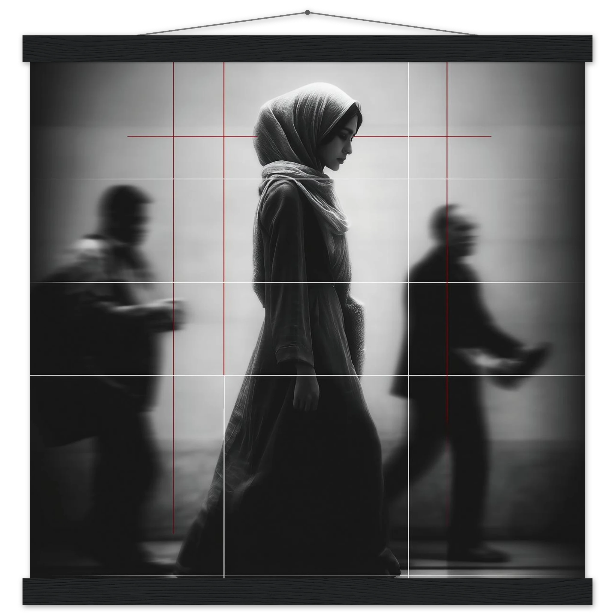 459d24df-9a3c-4146-b54e-69f683edac27