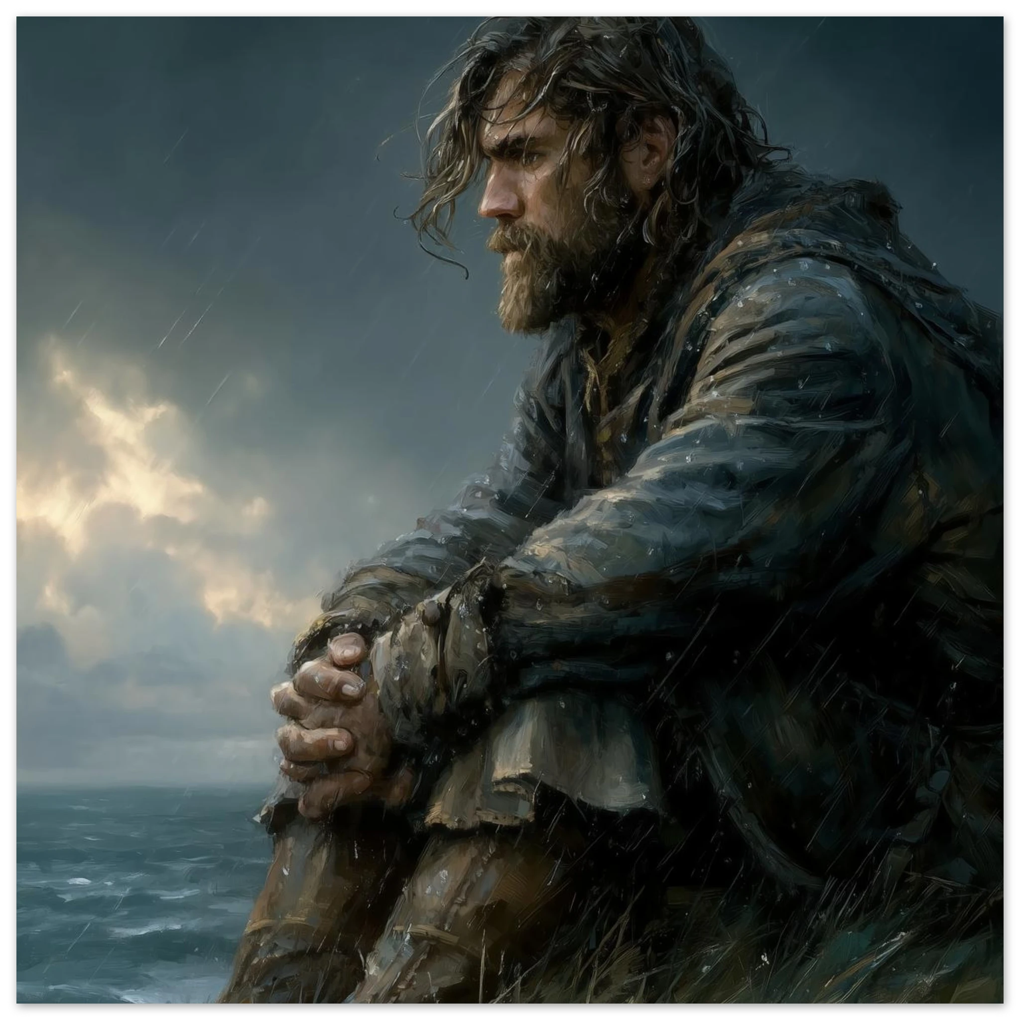 46b470a2-c269-4c0b-bb43-d16c2b899b4b