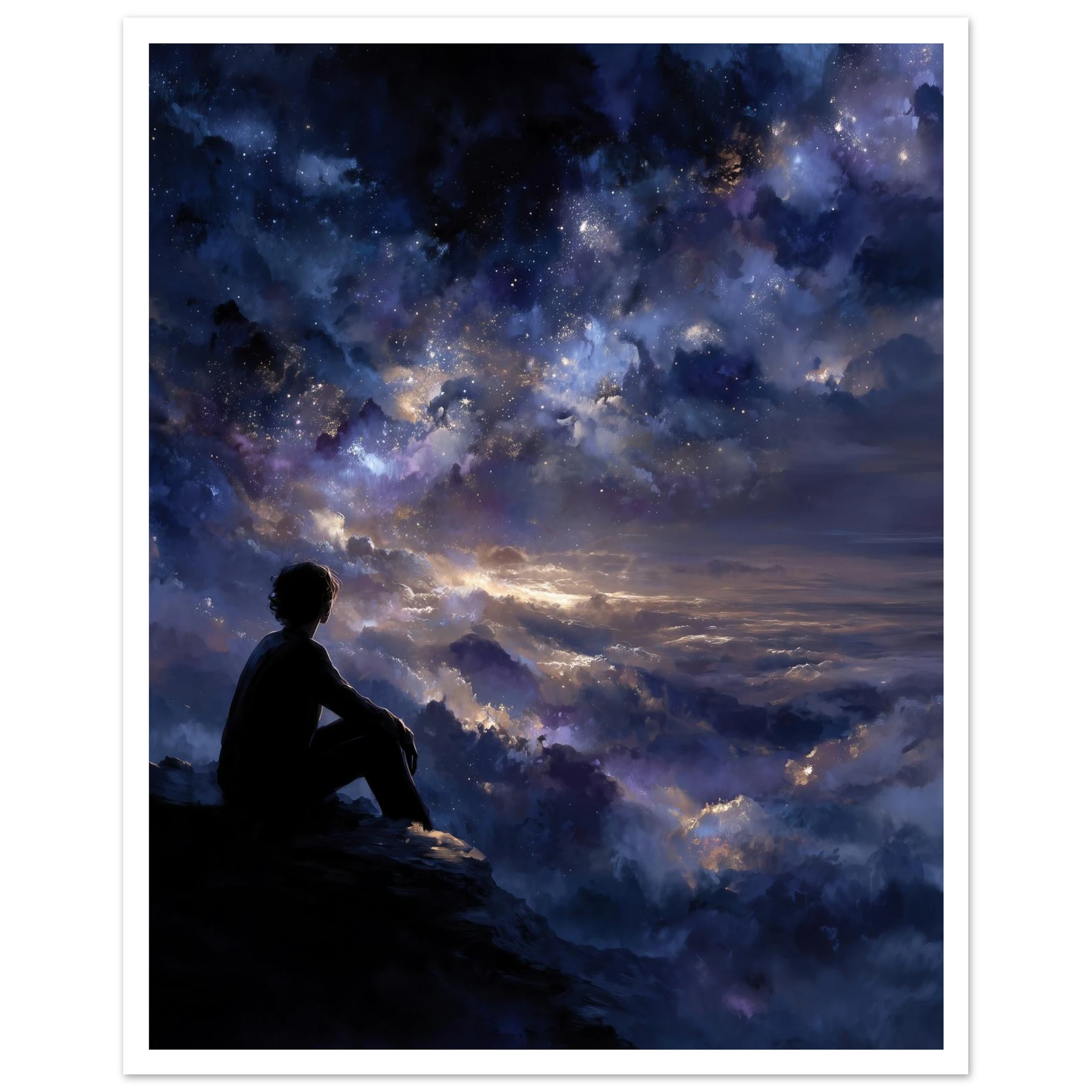 46cb8e77-94e6-402f-a8d1-131dce74448b