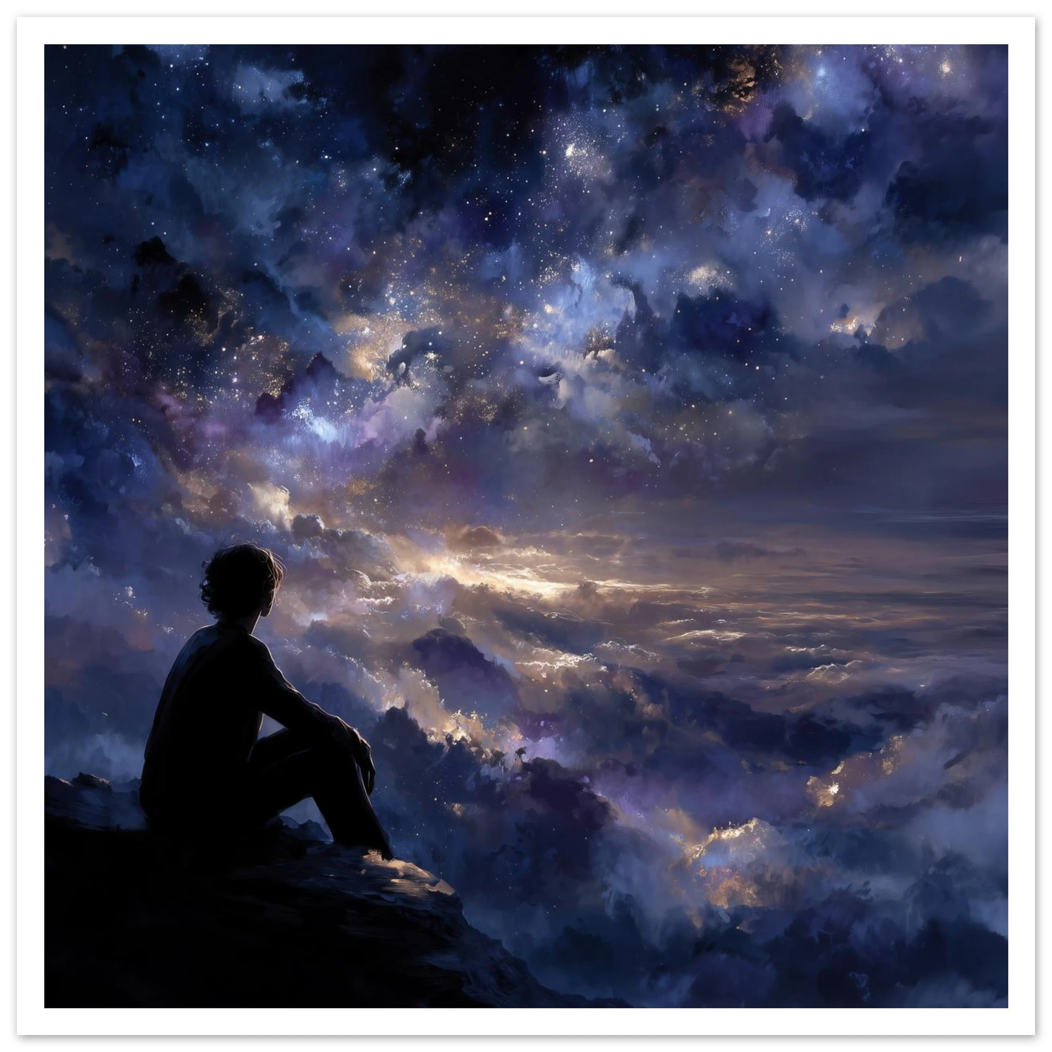 47a5e473-7787-483d-8ef7-107bb66060f7