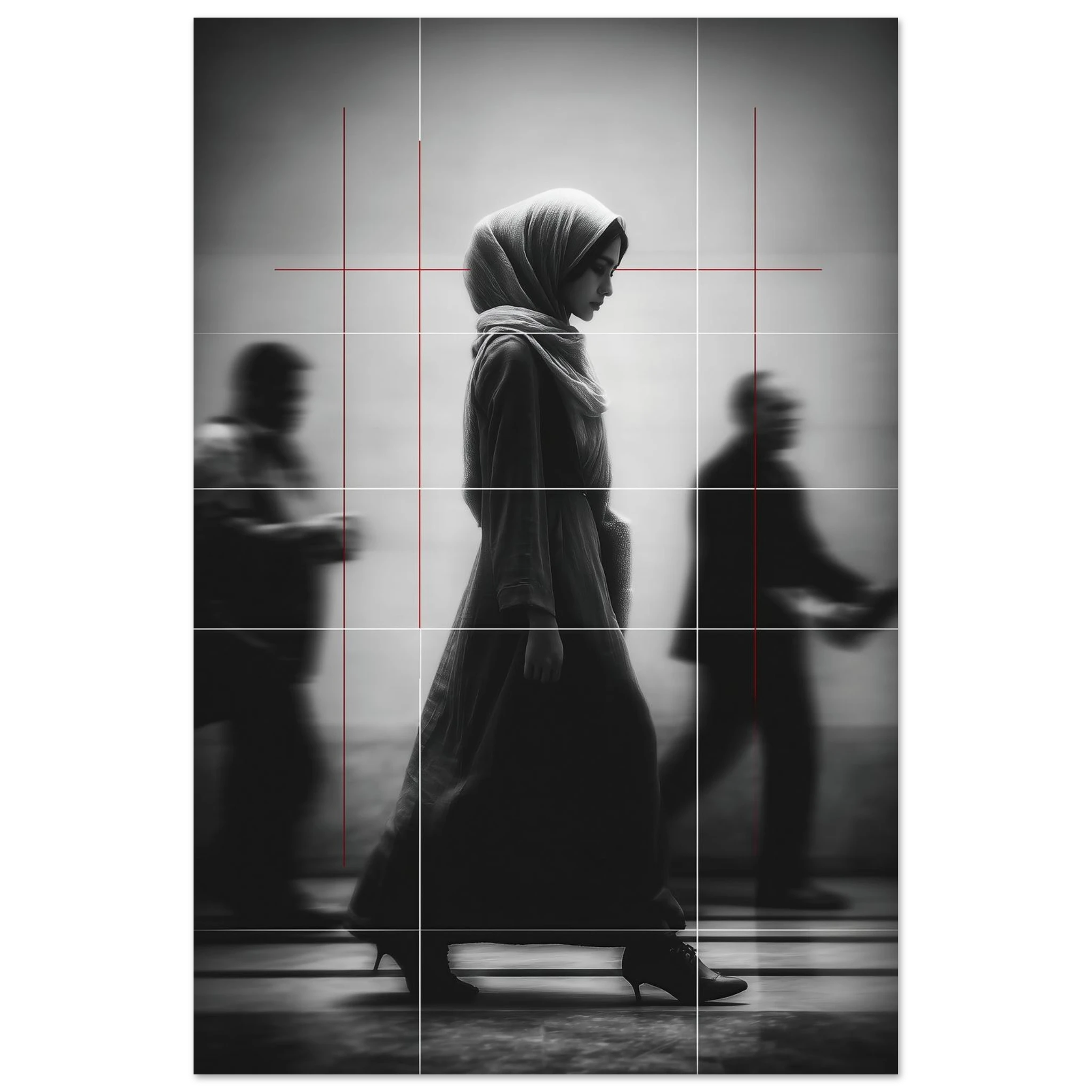 4937029f-3647-41cb-b09c-c4ee161b8b18