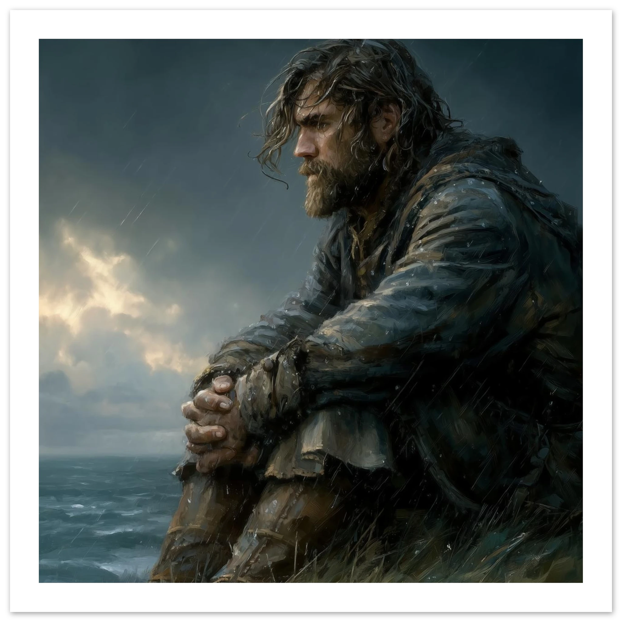 4a2b7194-eff9-4319-aa9e-a183d1978473