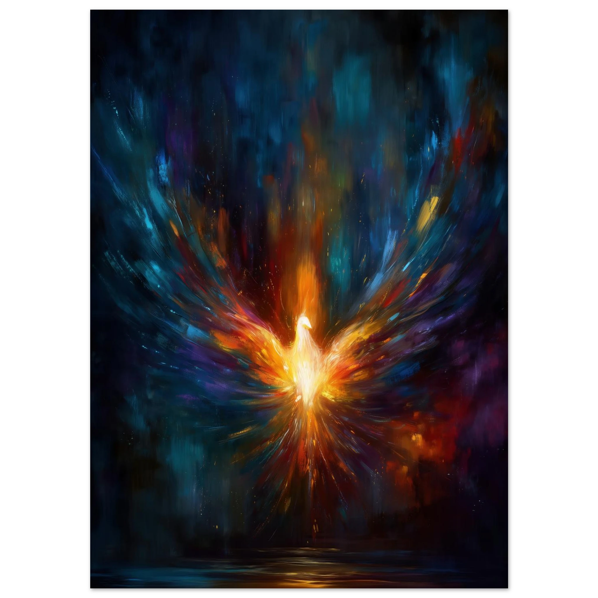 4a86b83f-d2b5-41a7-a8b0-f1f8c833d287