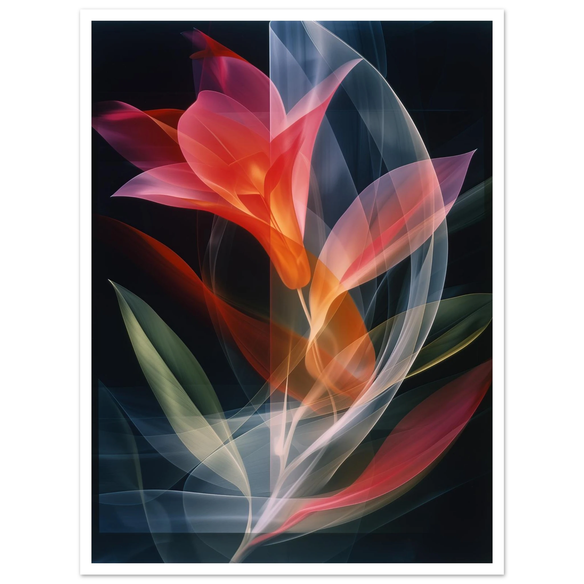 4b3ed7f5-e05a-45b1-bcec-31fc61995e0a