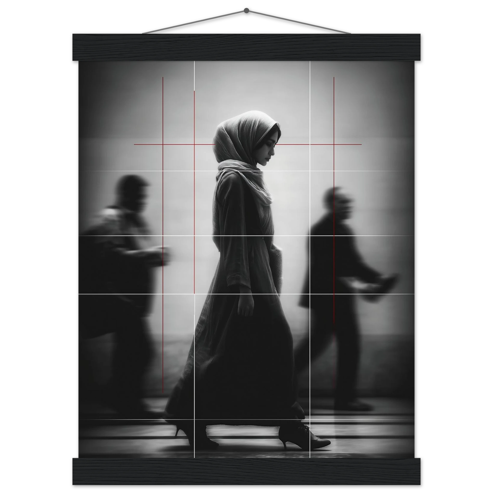 4cc96a70-59d8-4d2b-ad29-2c5b5a5e0101