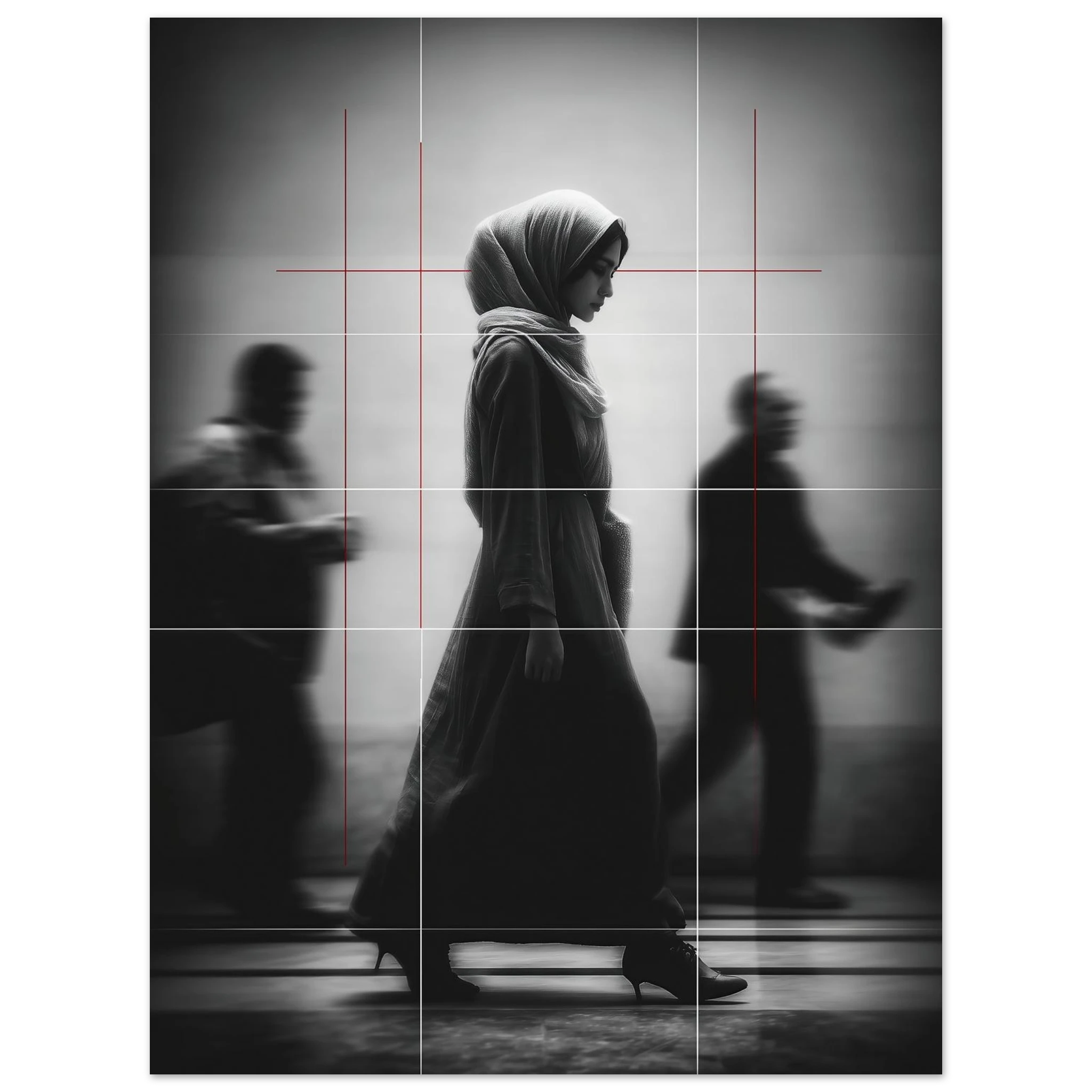 4f92c72d-23c7-4925-98bb-9e2178059a4b