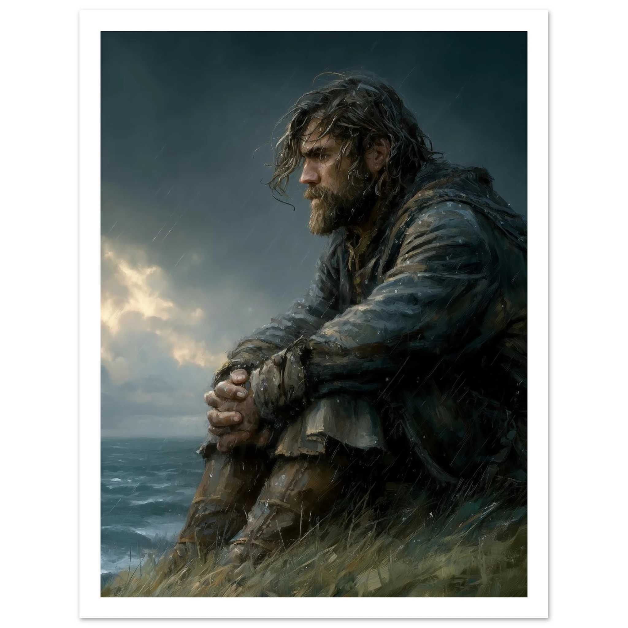 4fa6a5d6-d08d-4211-8810-a2efc6617a8e