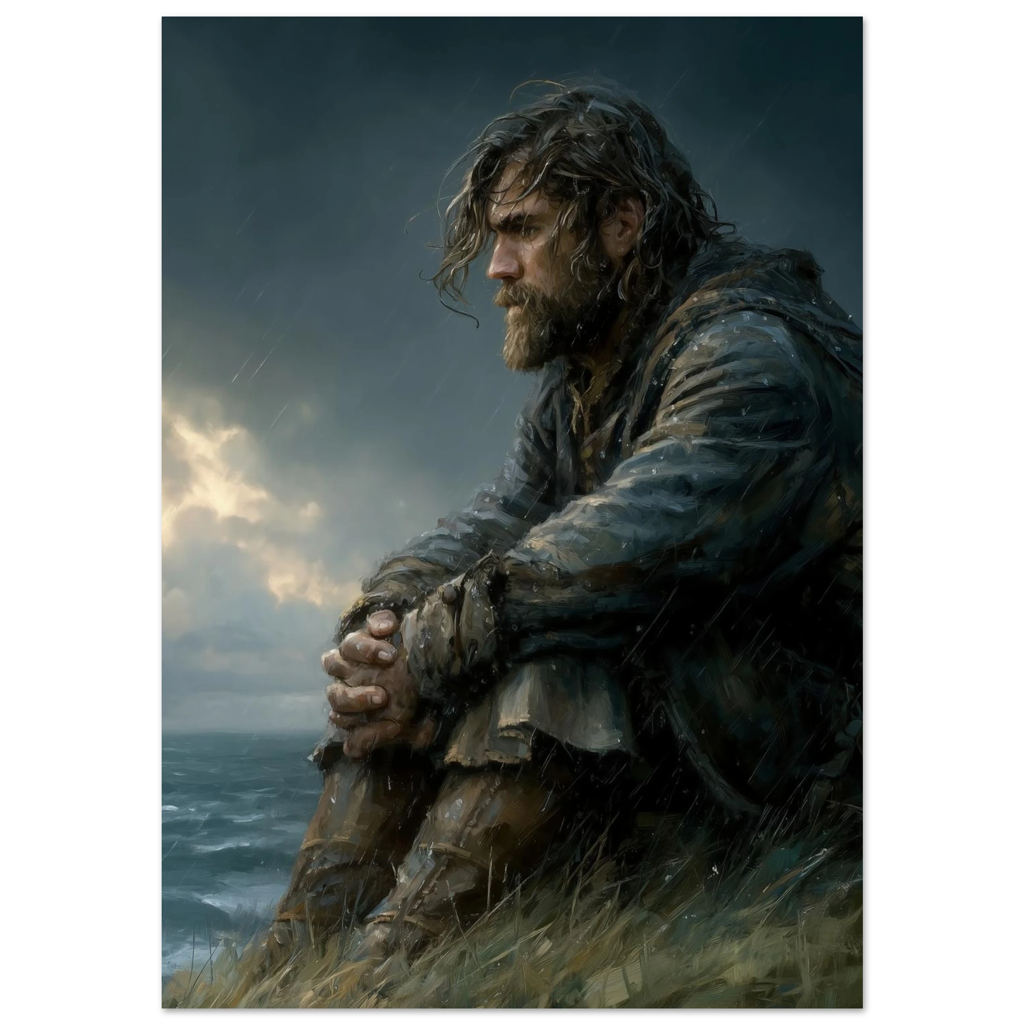 50e64a12-af81-4914-adb4-d16024d7afc9