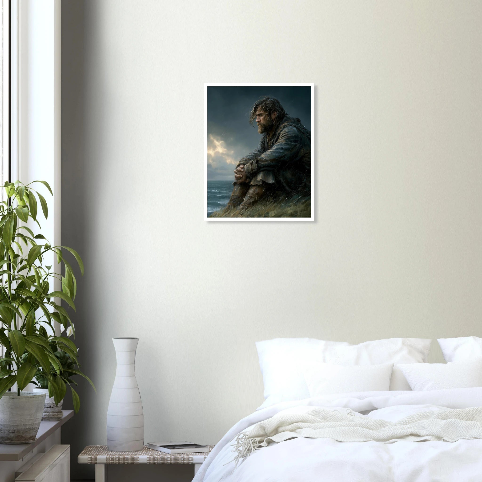 523b1db4-9b1e-4dea-bfa8-e05e6c1dcb37